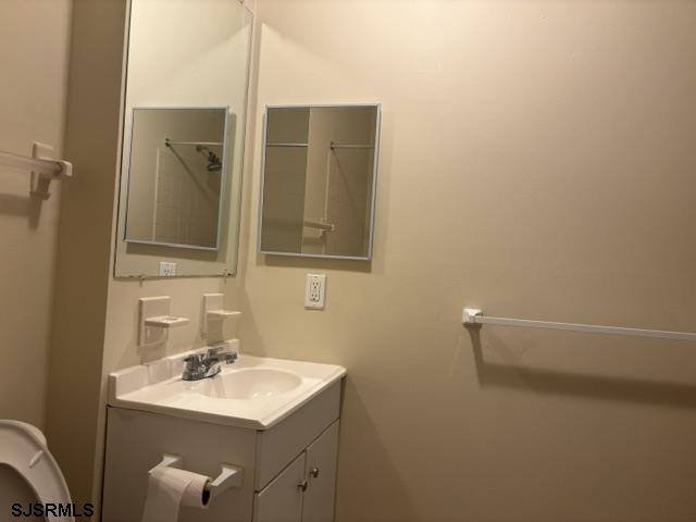 608399 | Photo 14