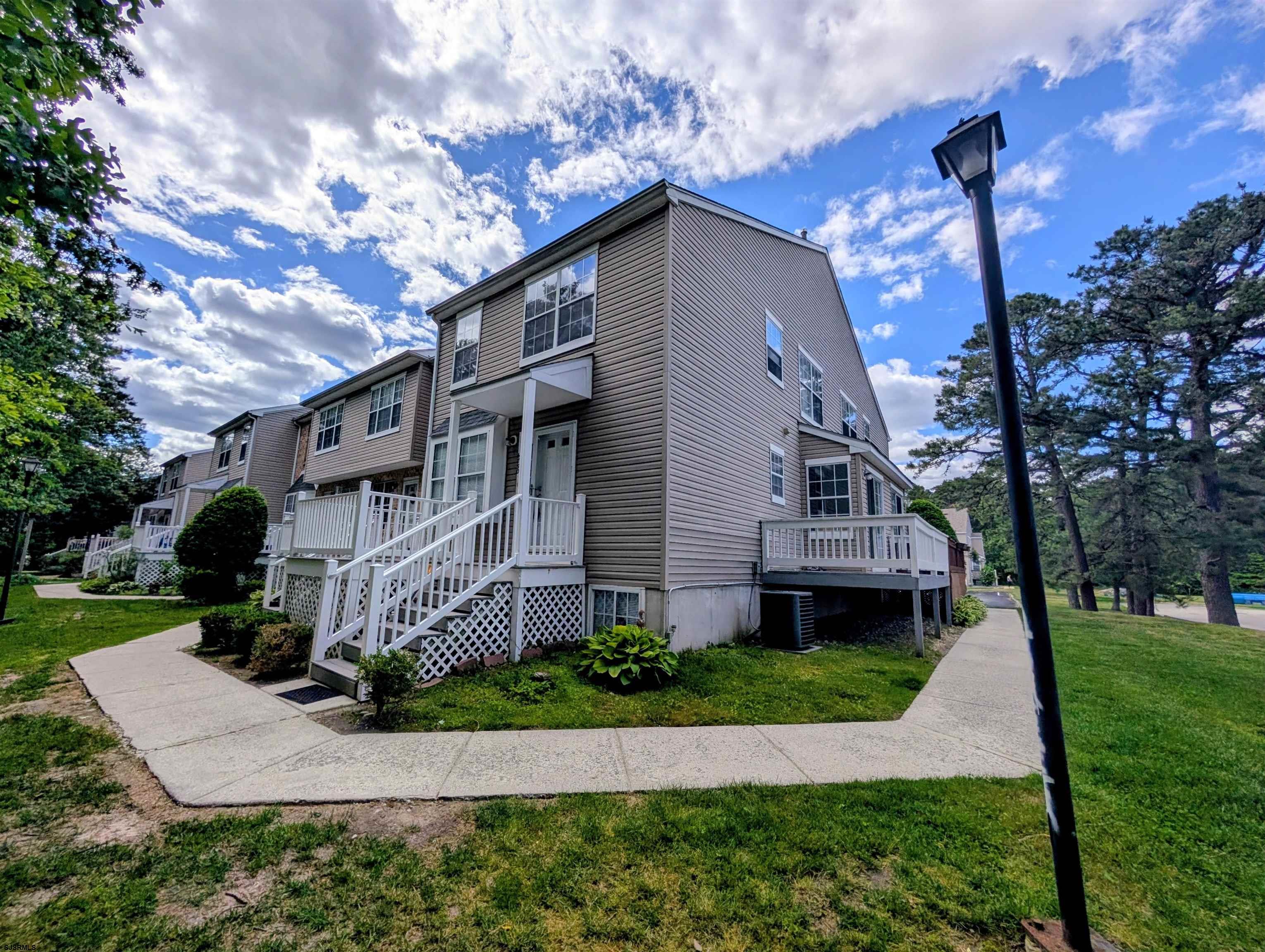4730 Boxwood Pl - Mays Landing