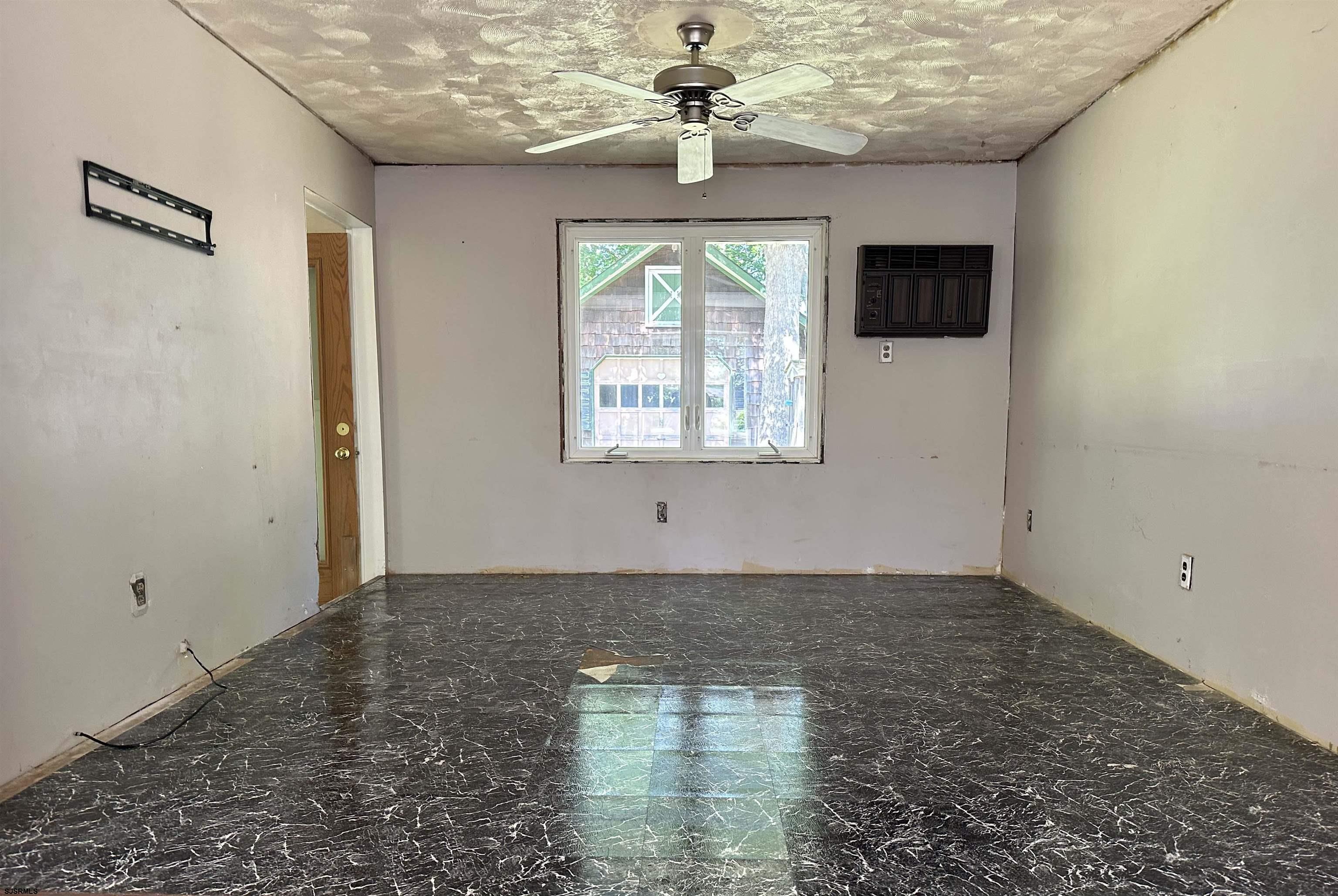 1563 Forge Pond Road