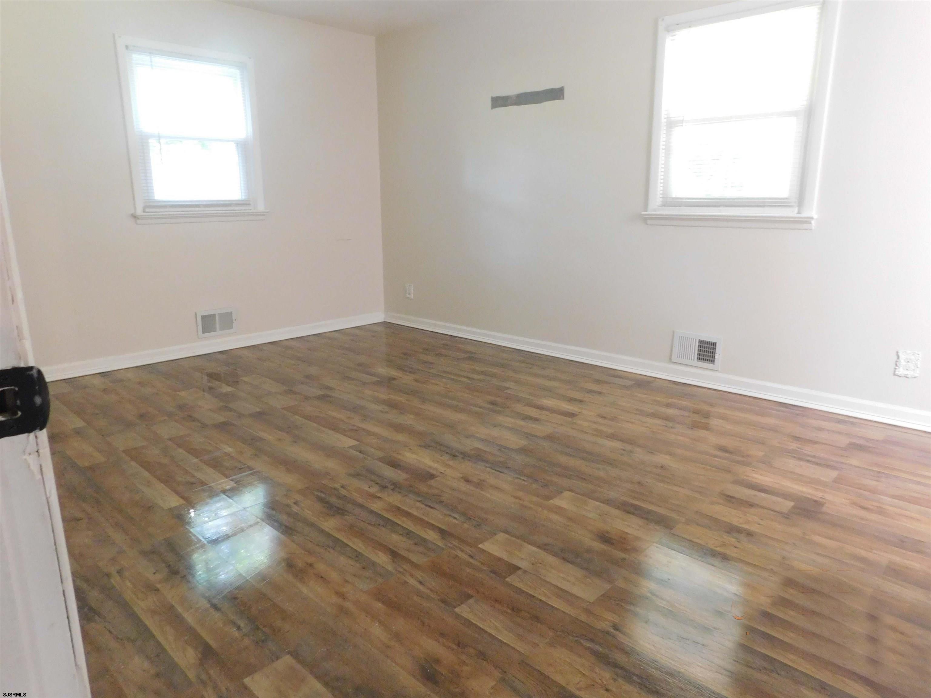 1563 Forge Pond Road