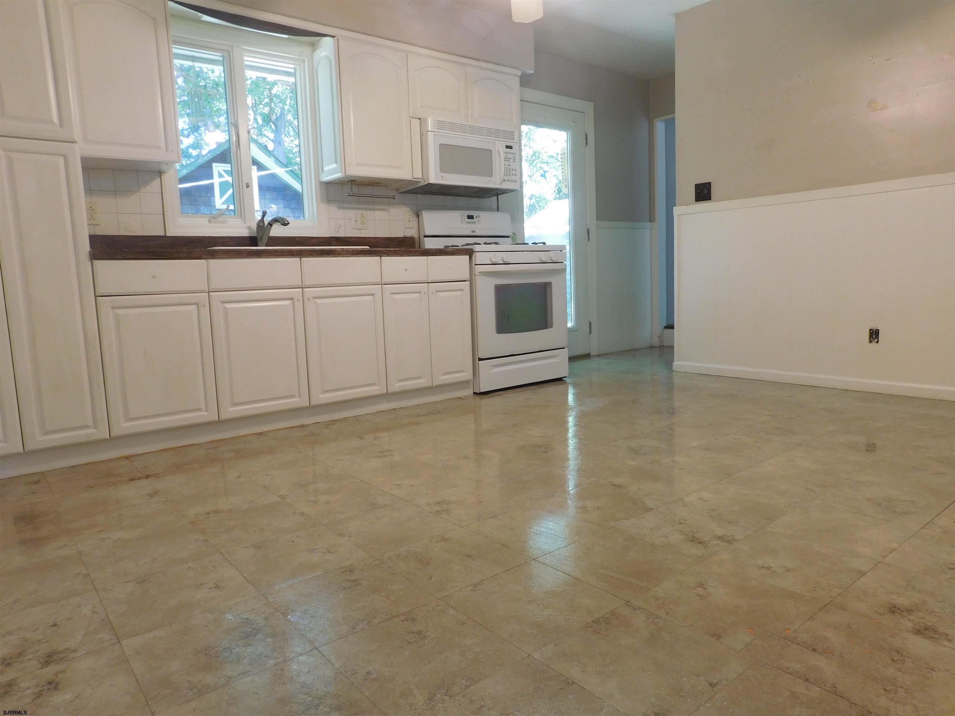 1563 Forge Pond Road