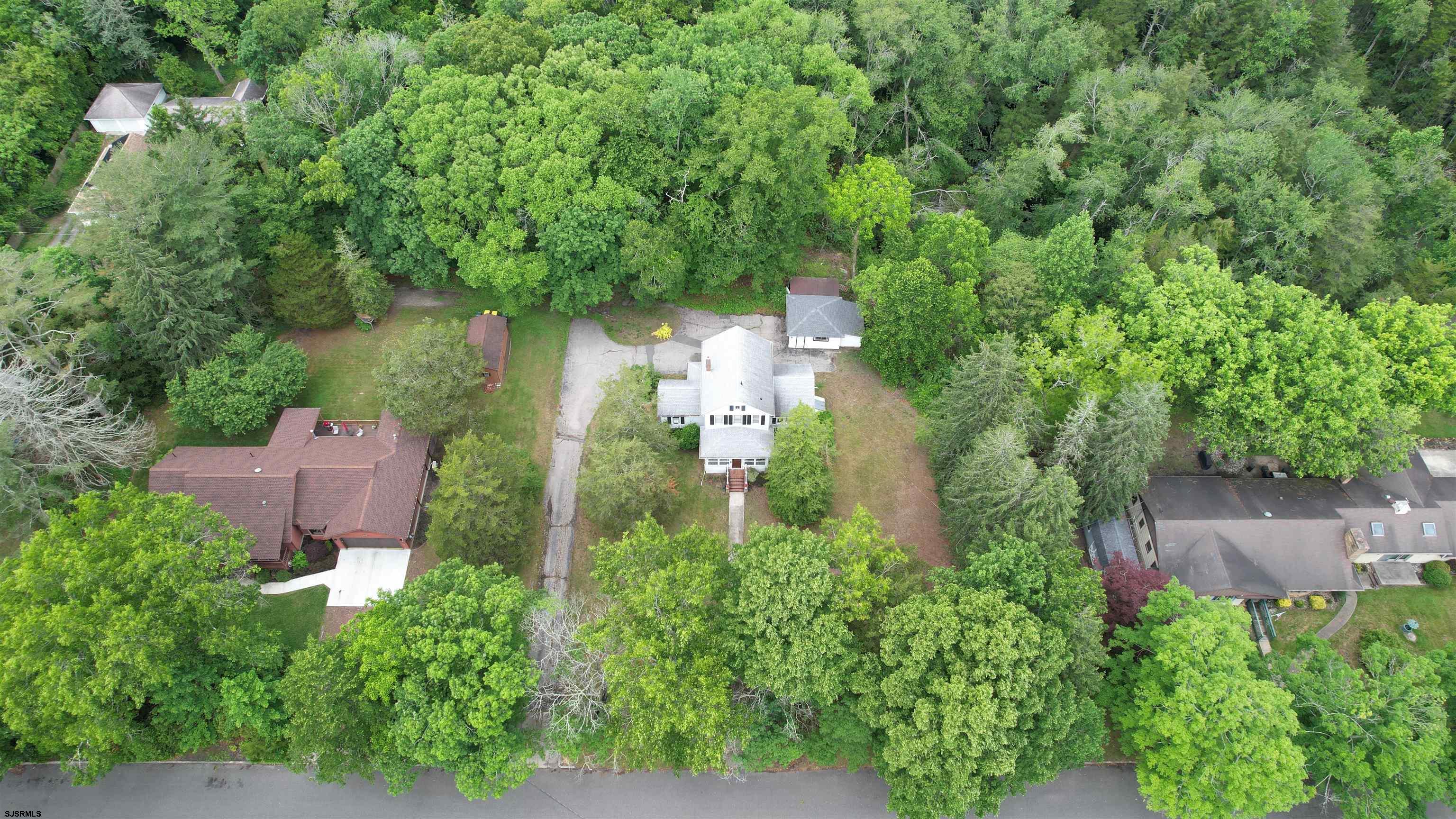 435 Washington Avenue - Picture 4