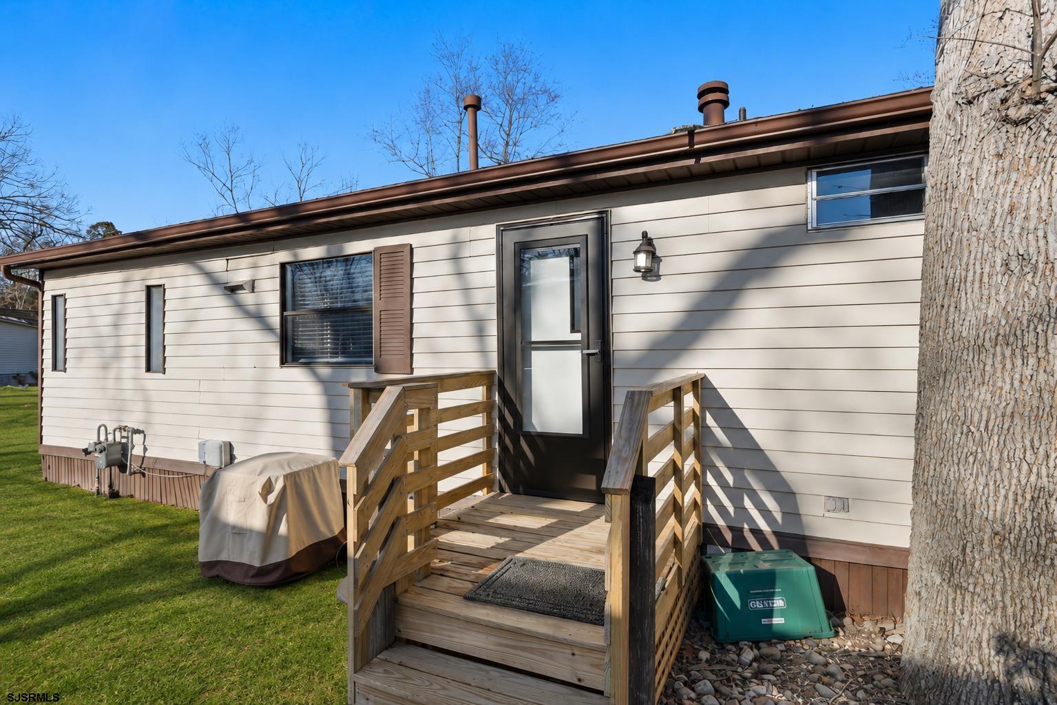 608448 | Photo 30