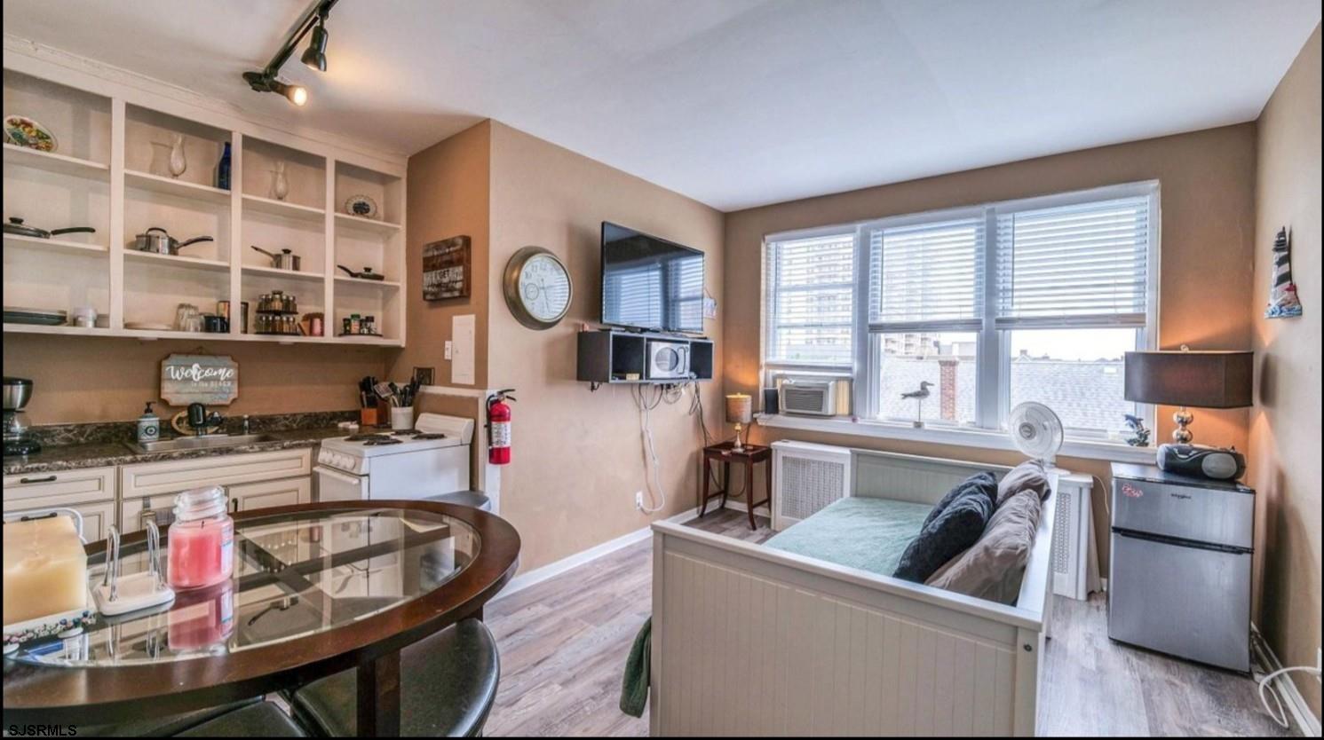 11 S Nashville Avenue - Ventnor