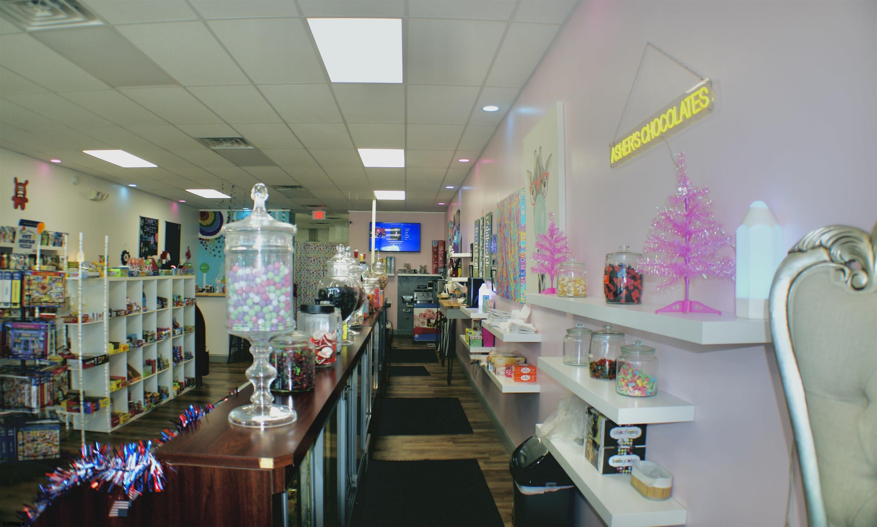 608463 | Photo 10
