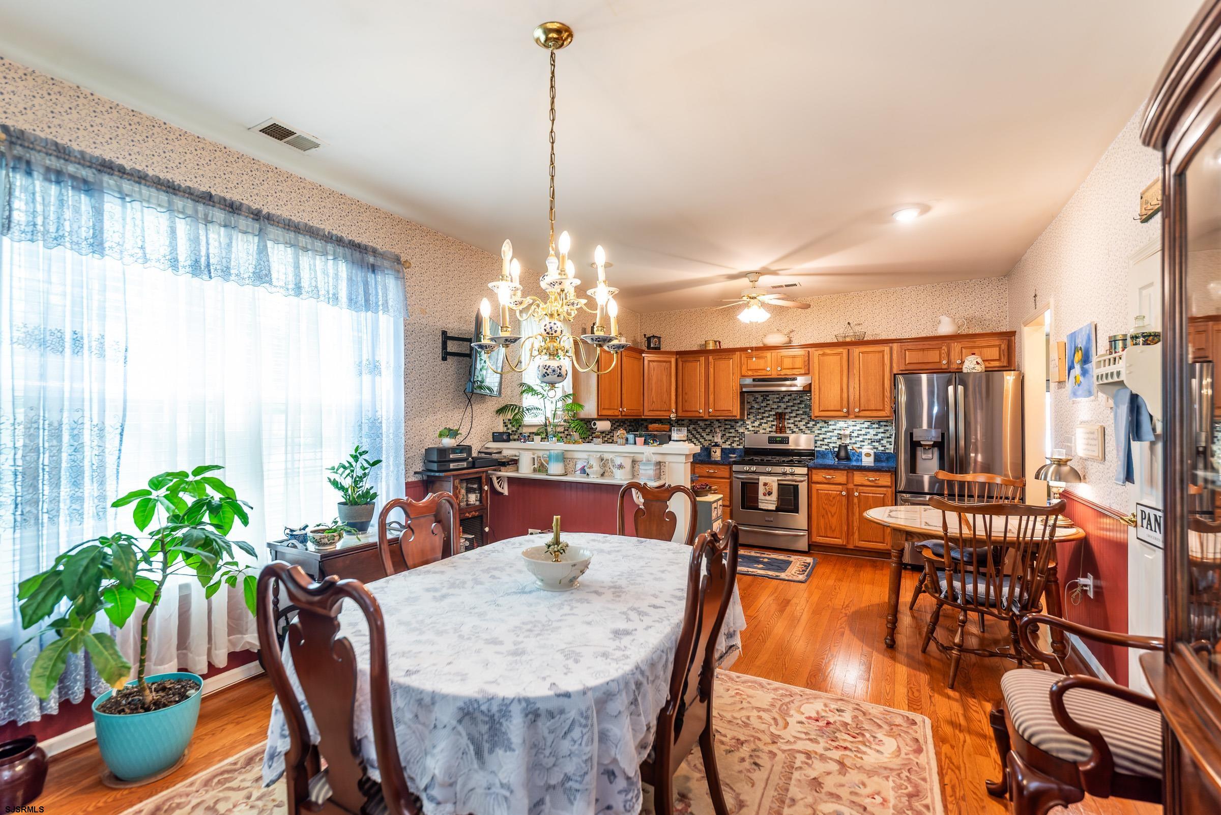 2 Derby Dr