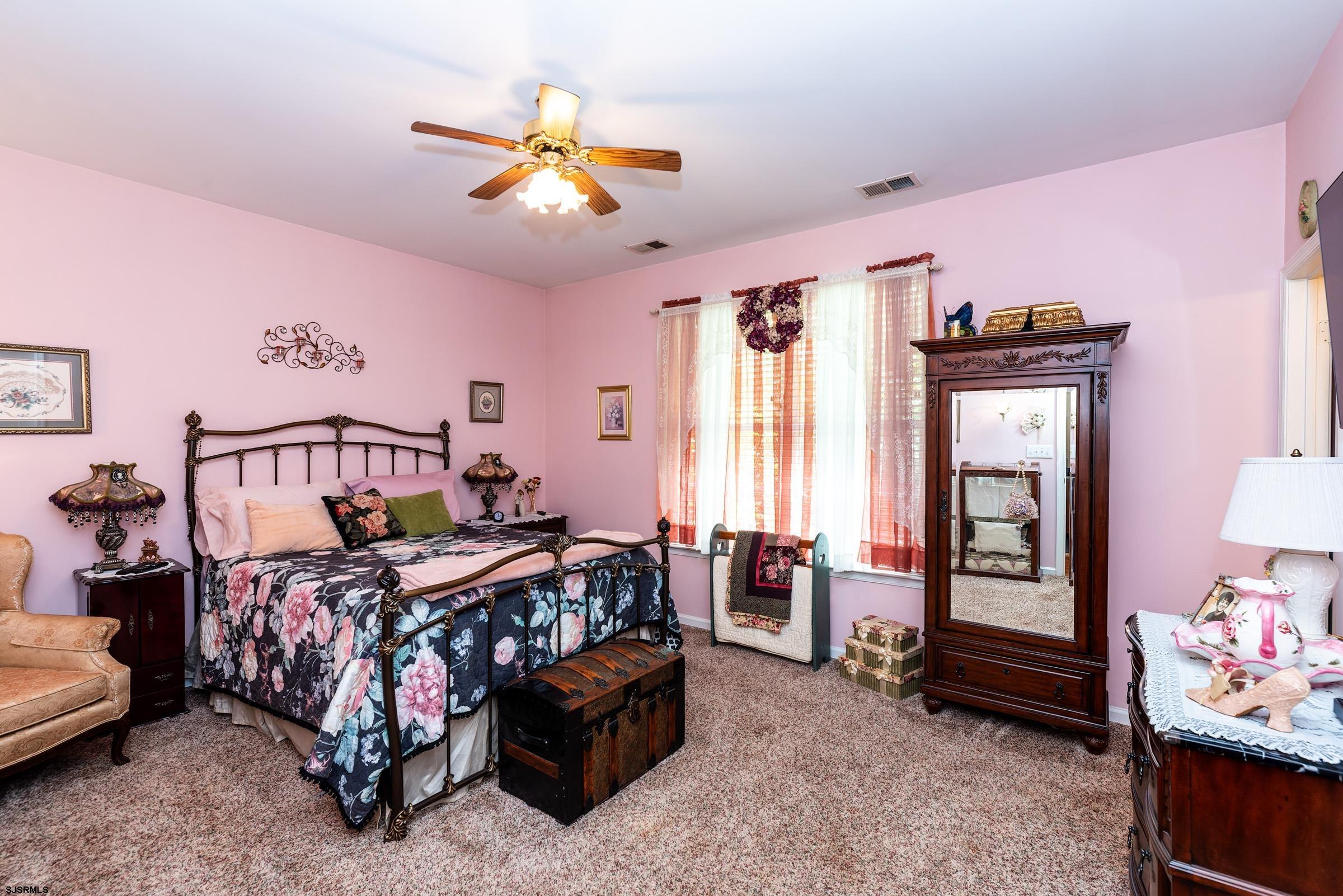 2 Derby Dr