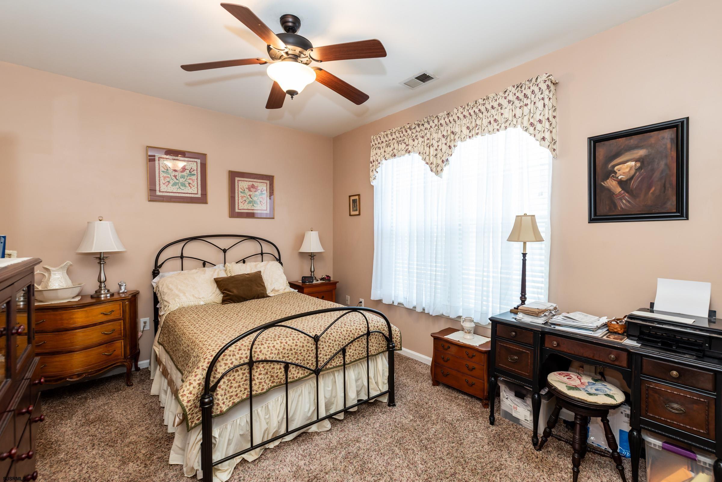 2 Derby Dr