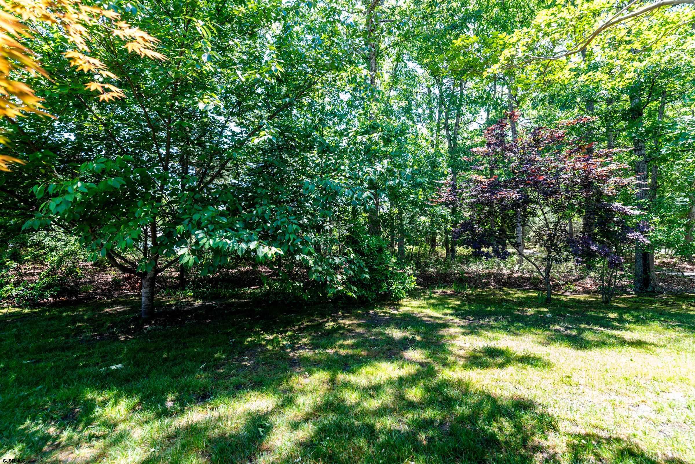 2 Derby Dr