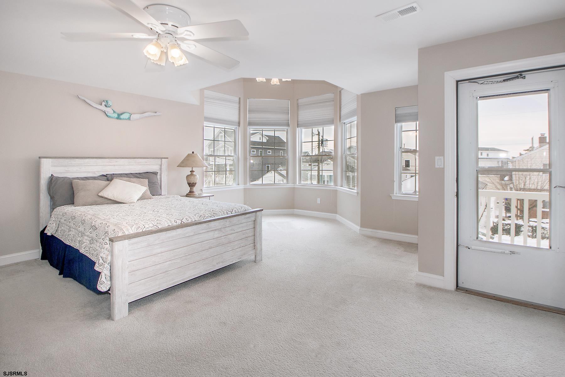 608467 | Photo 11