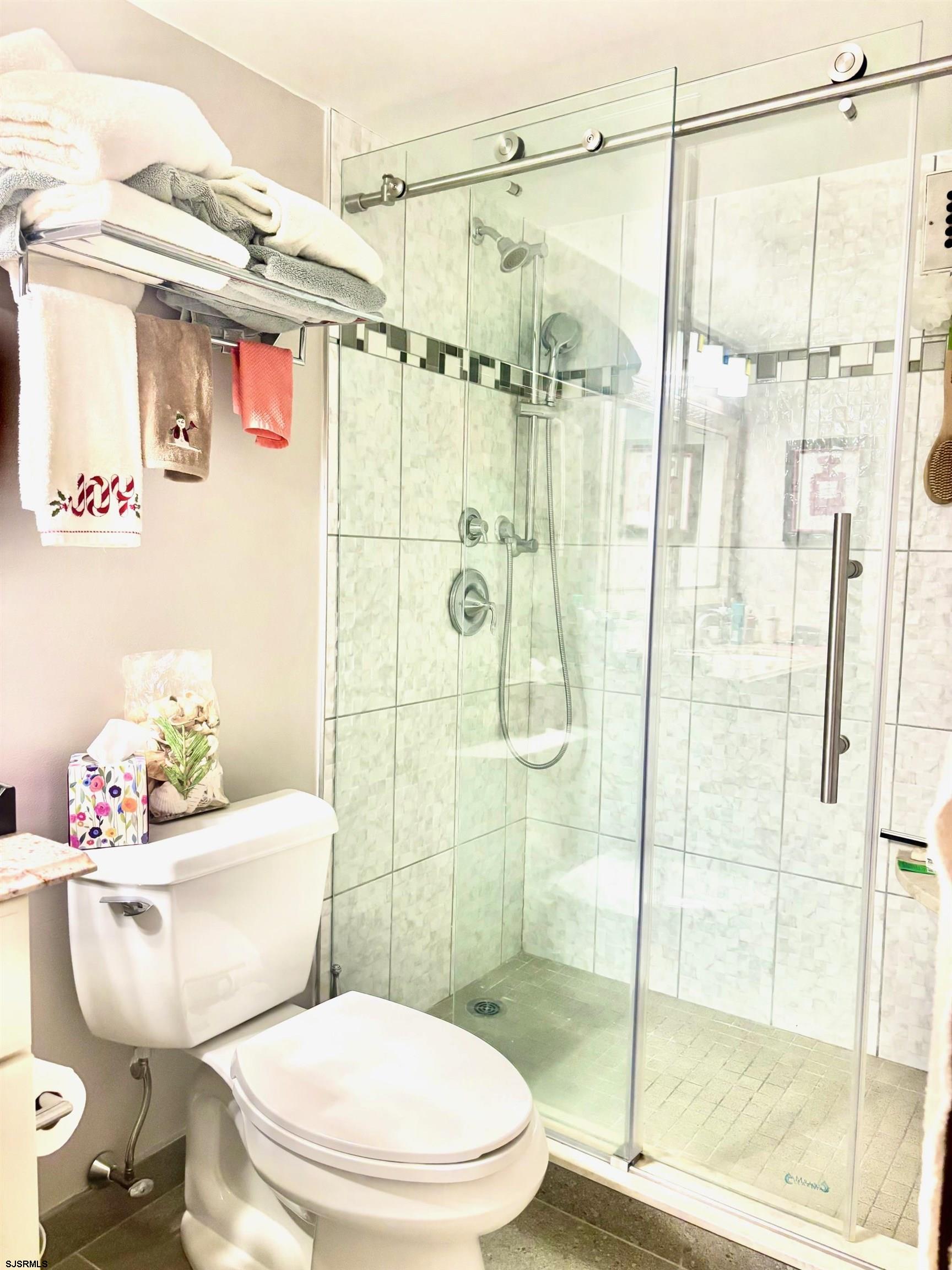 608475 | Photo 20