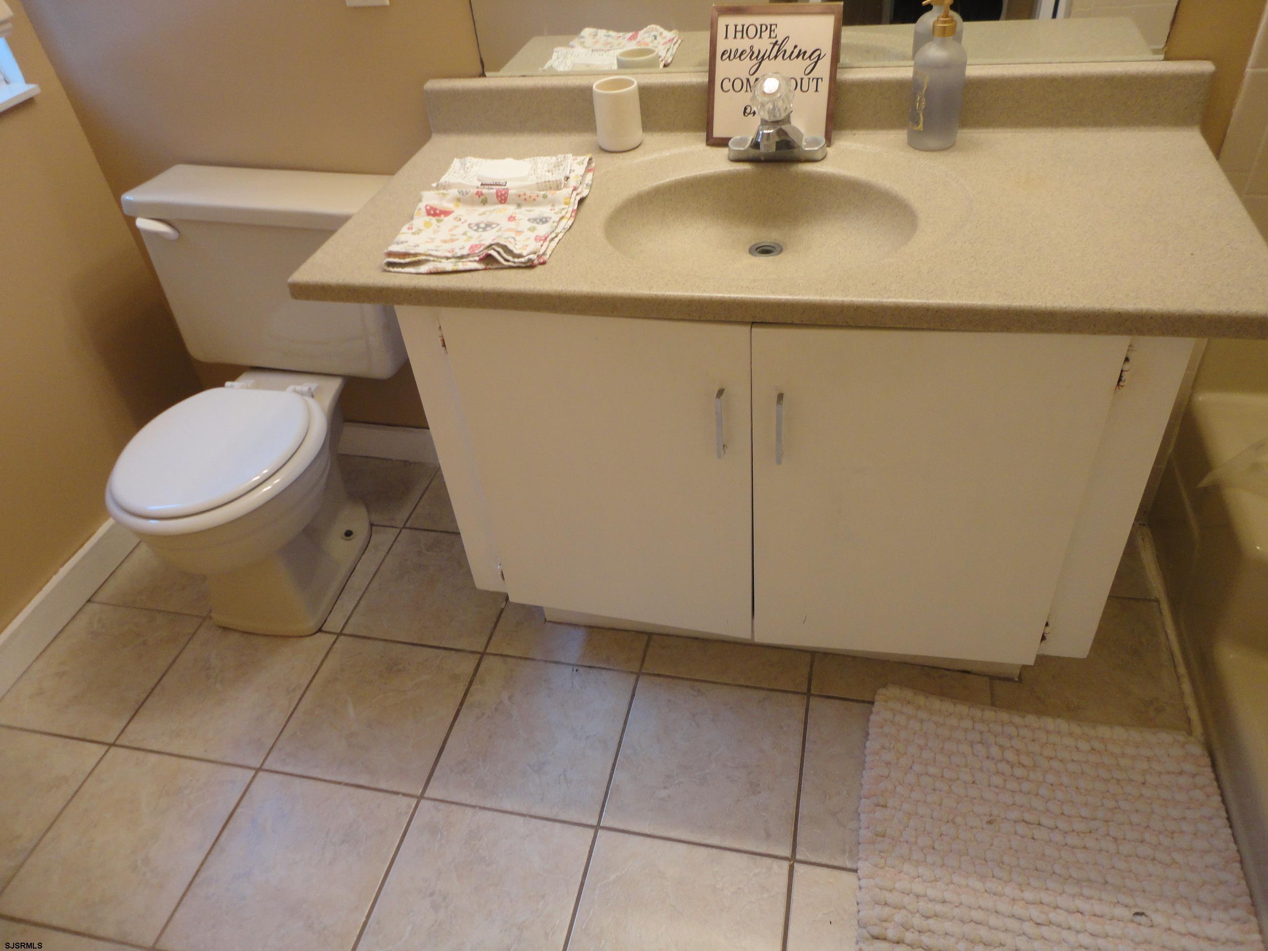  - Picture 12