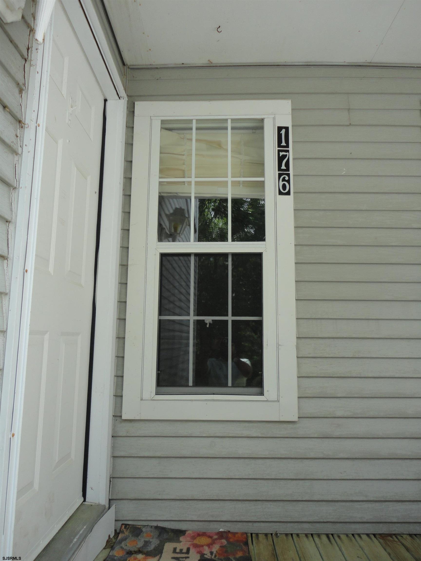  - Picture 15