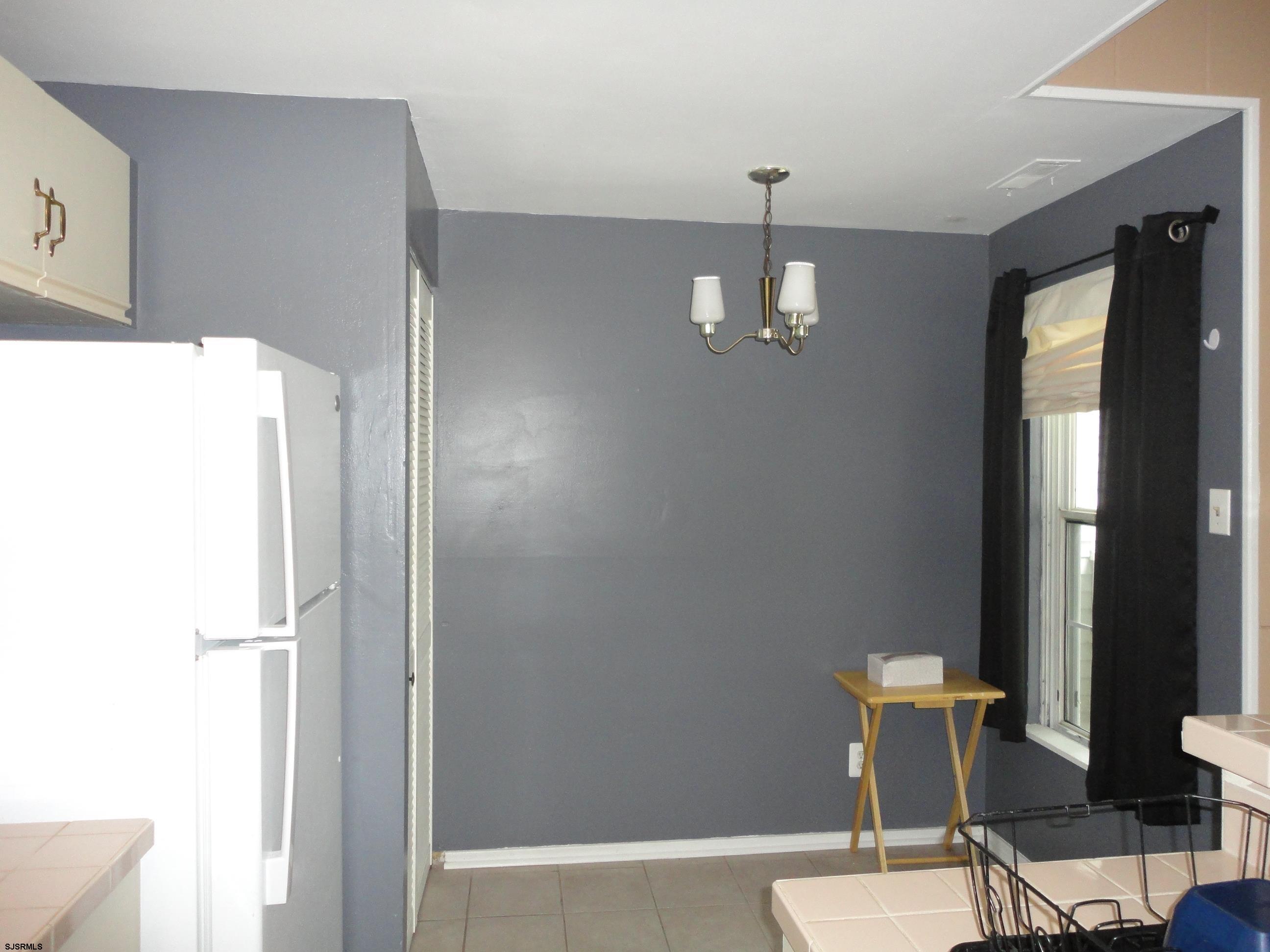  - Picture 3