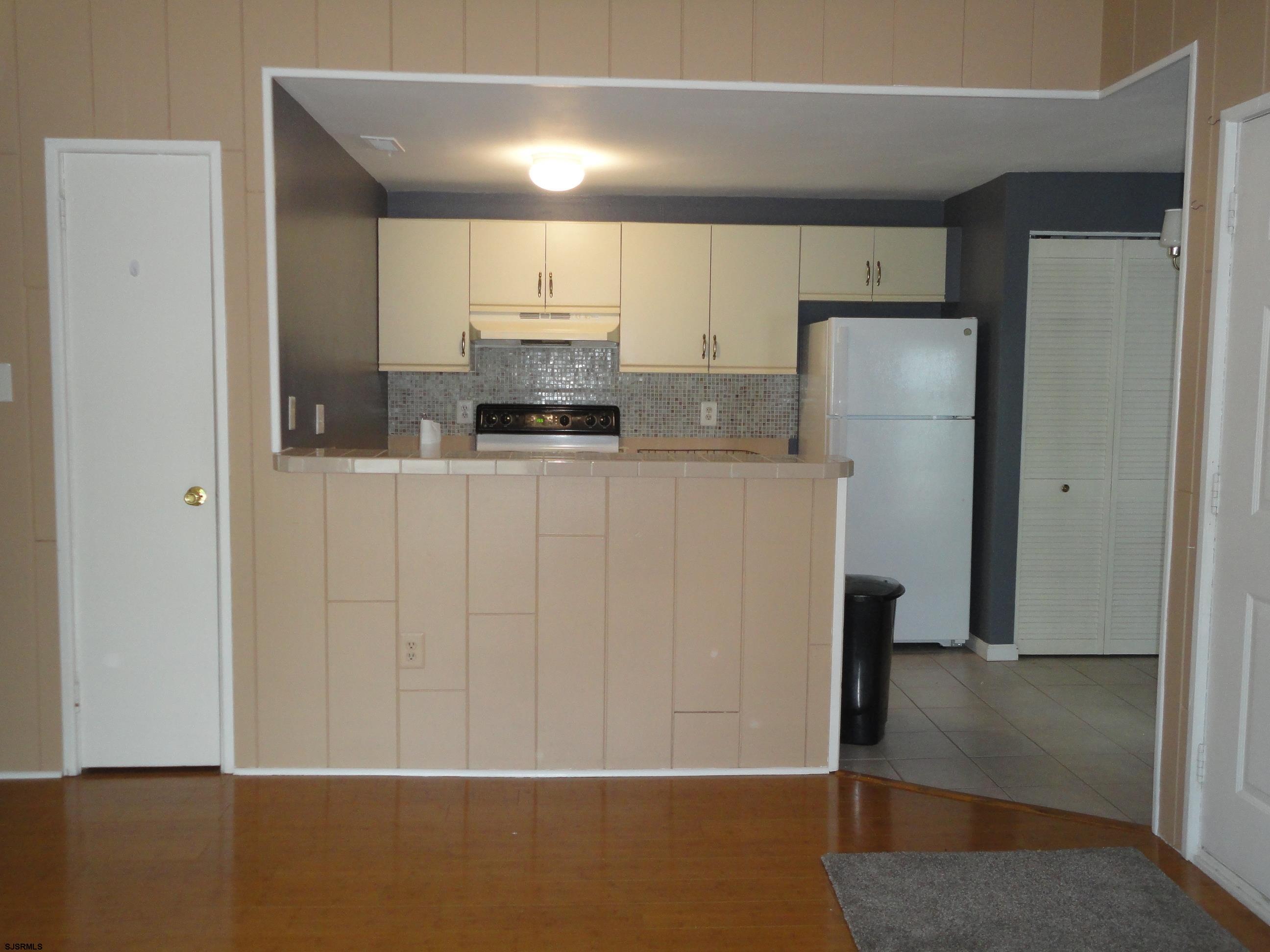  - Picture 5