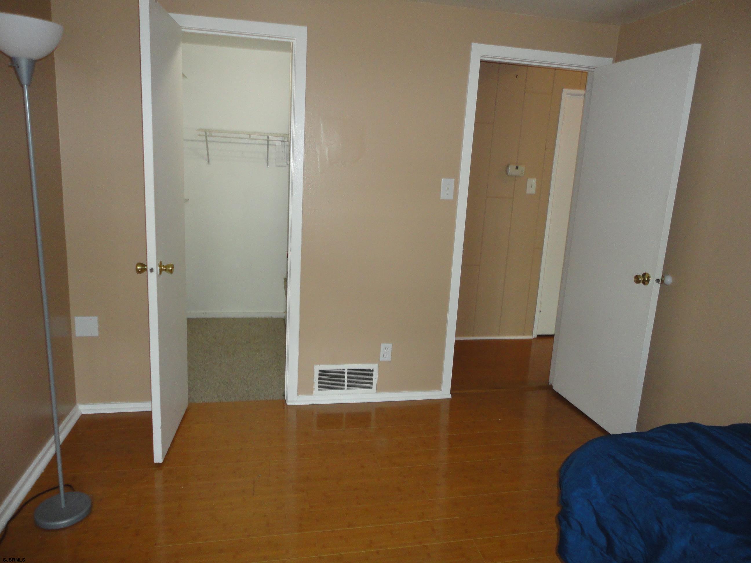  - Picture 10
