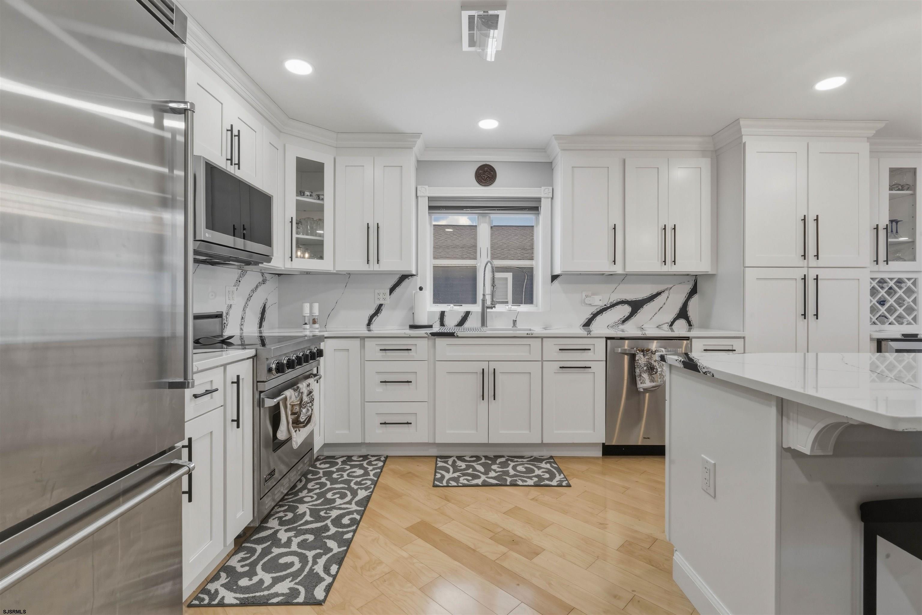 266 New Jersey Avenue