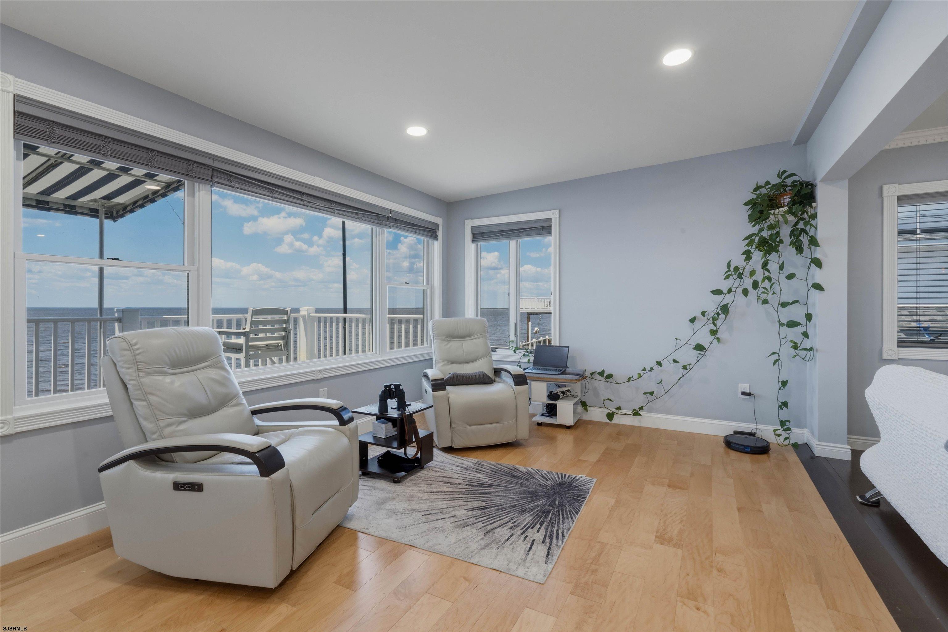 266 New Jersey Avenue