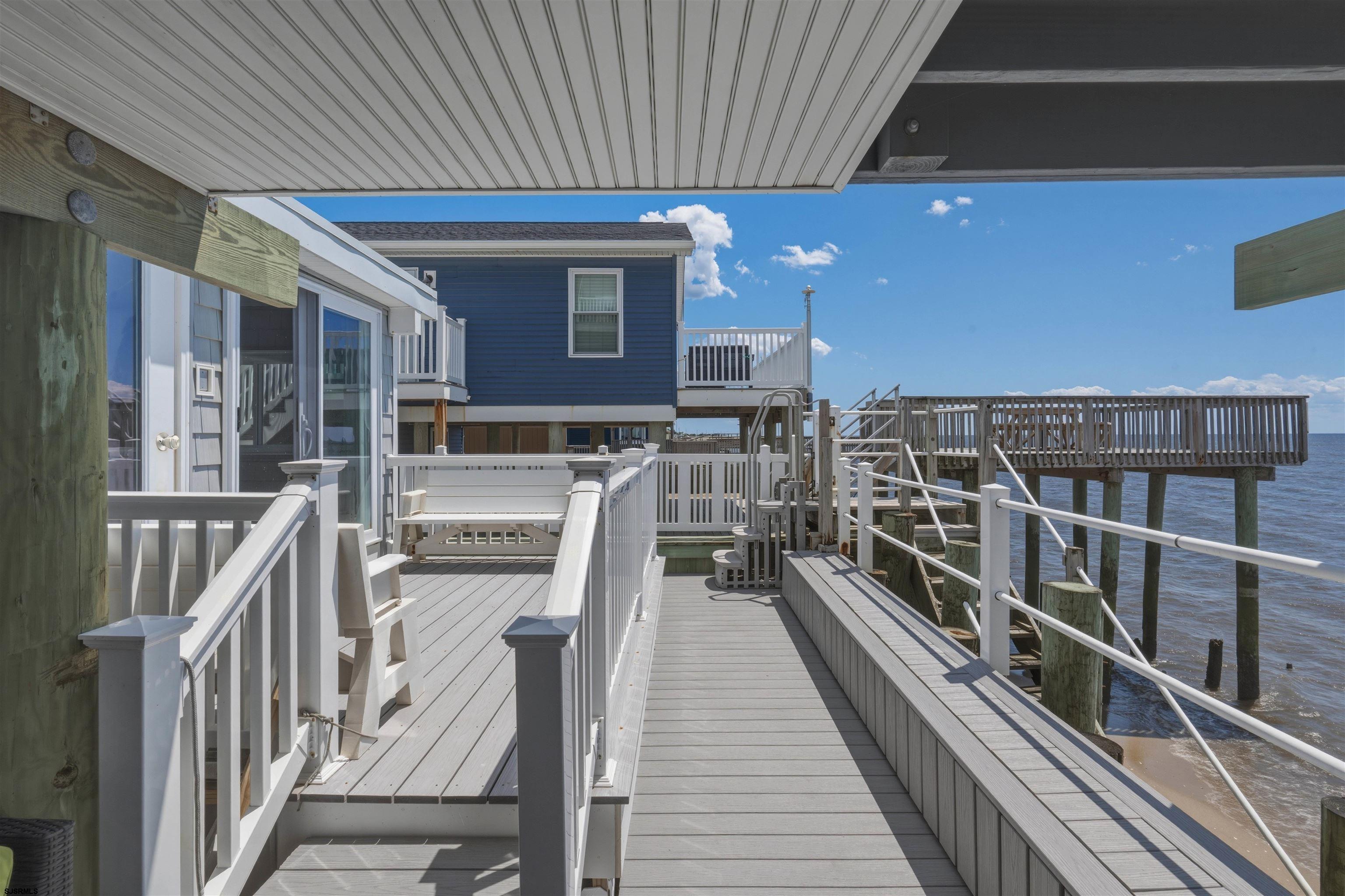 266 New Jersey Avenue - Picture 3