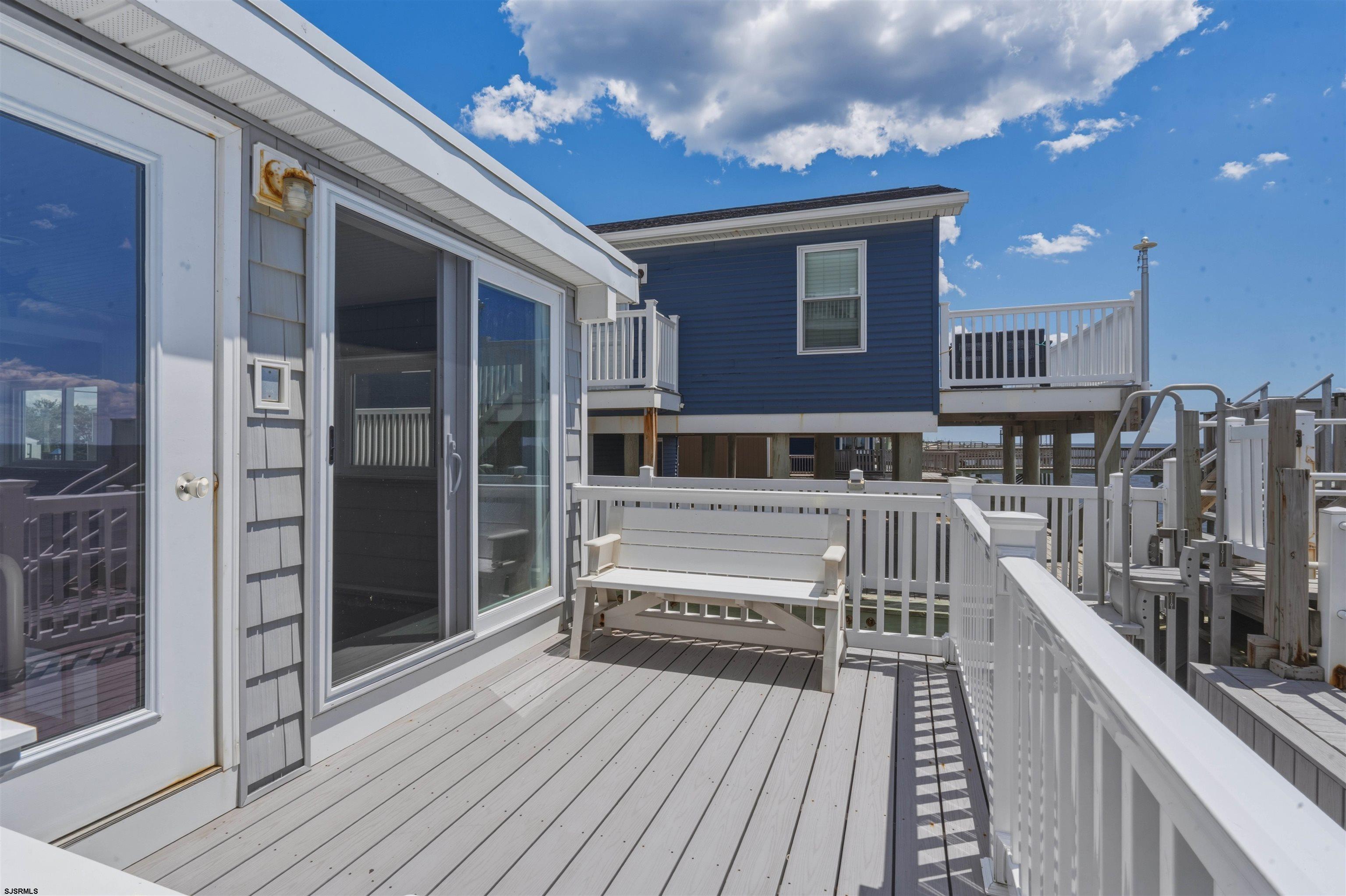 266 New Jersey Avenue - Picture 4
