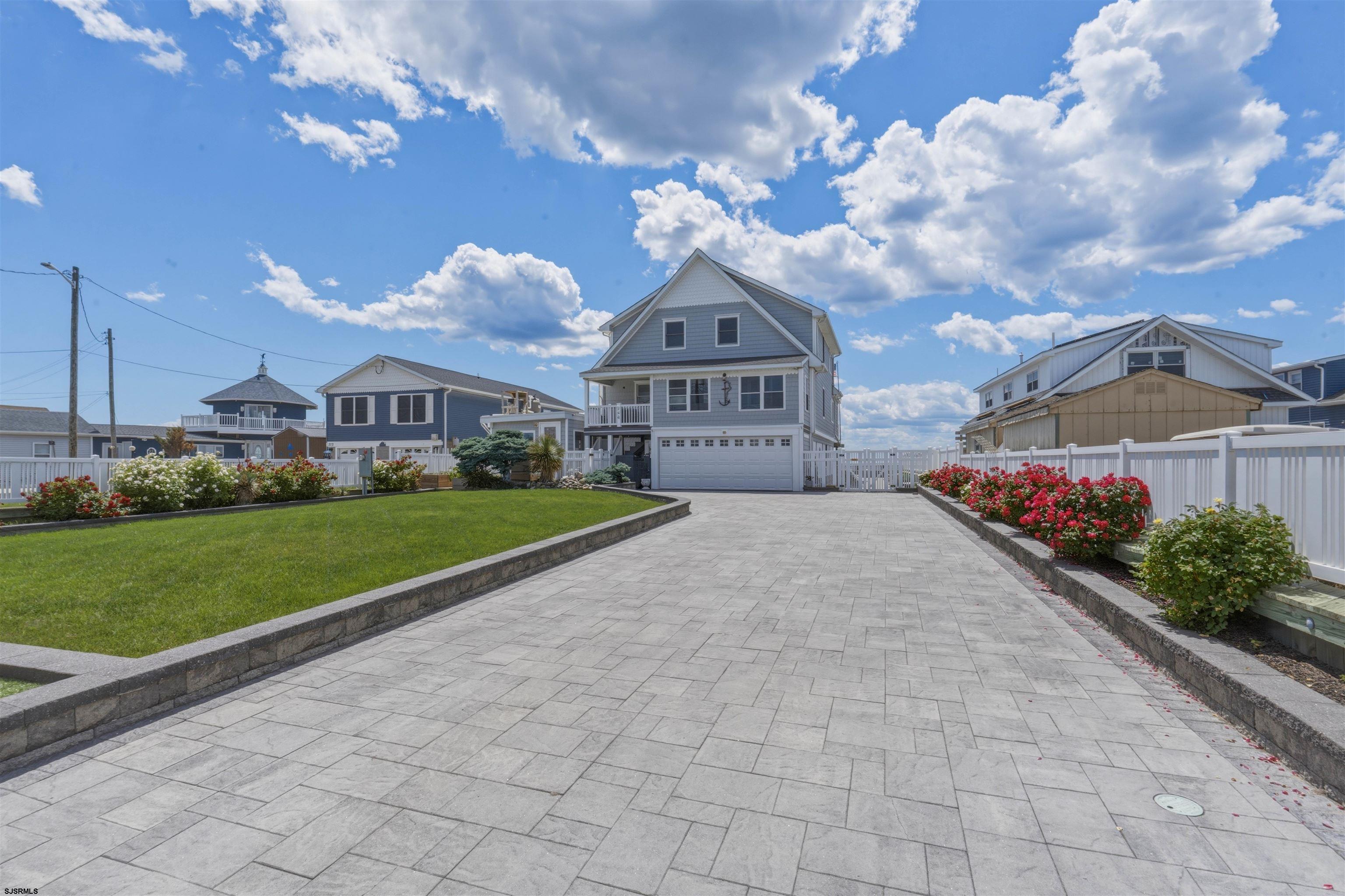 266 New Jersey Avenue
