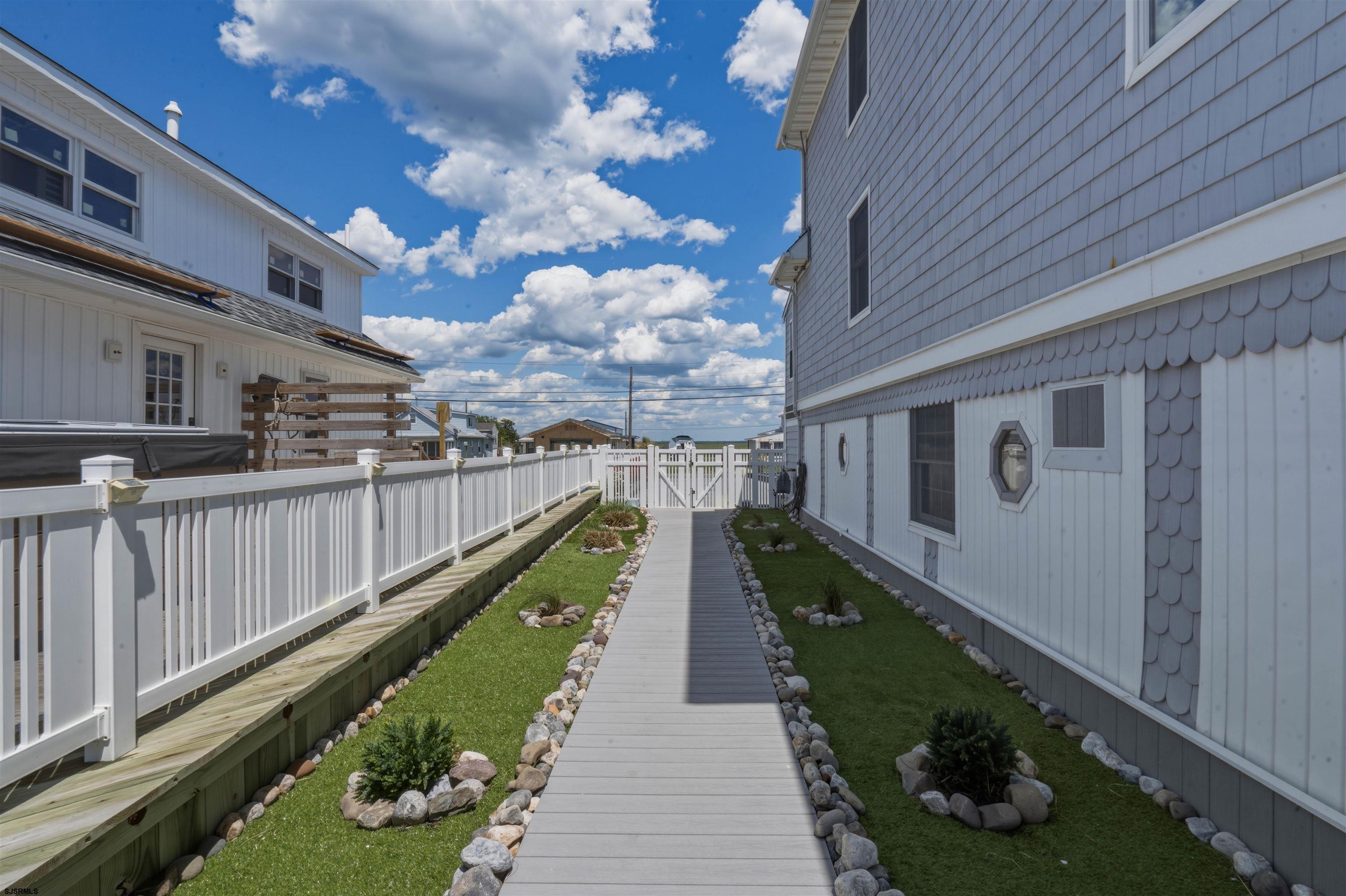 266 New Jersey Avenue
