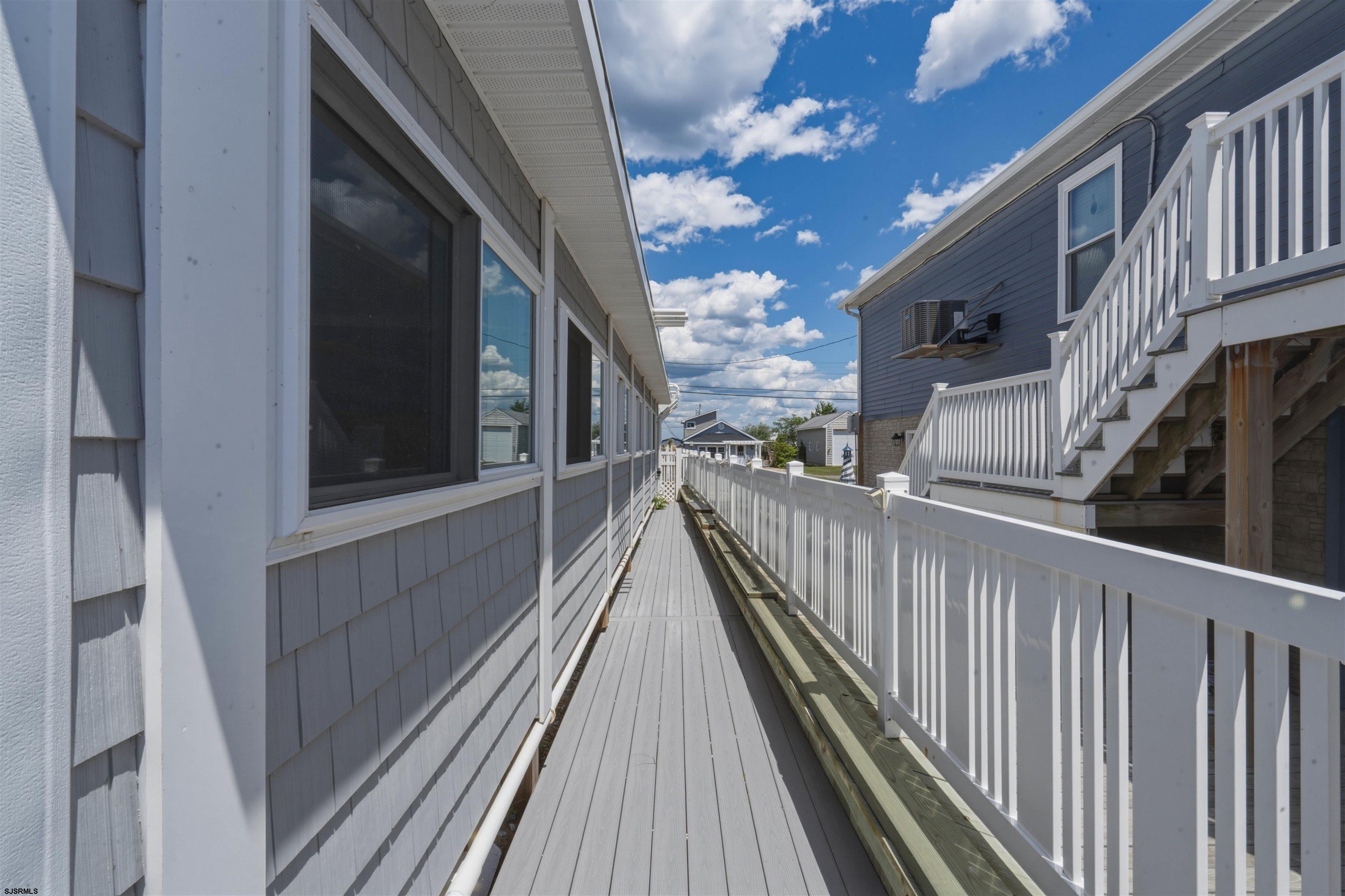 266 New Jersey Avenue