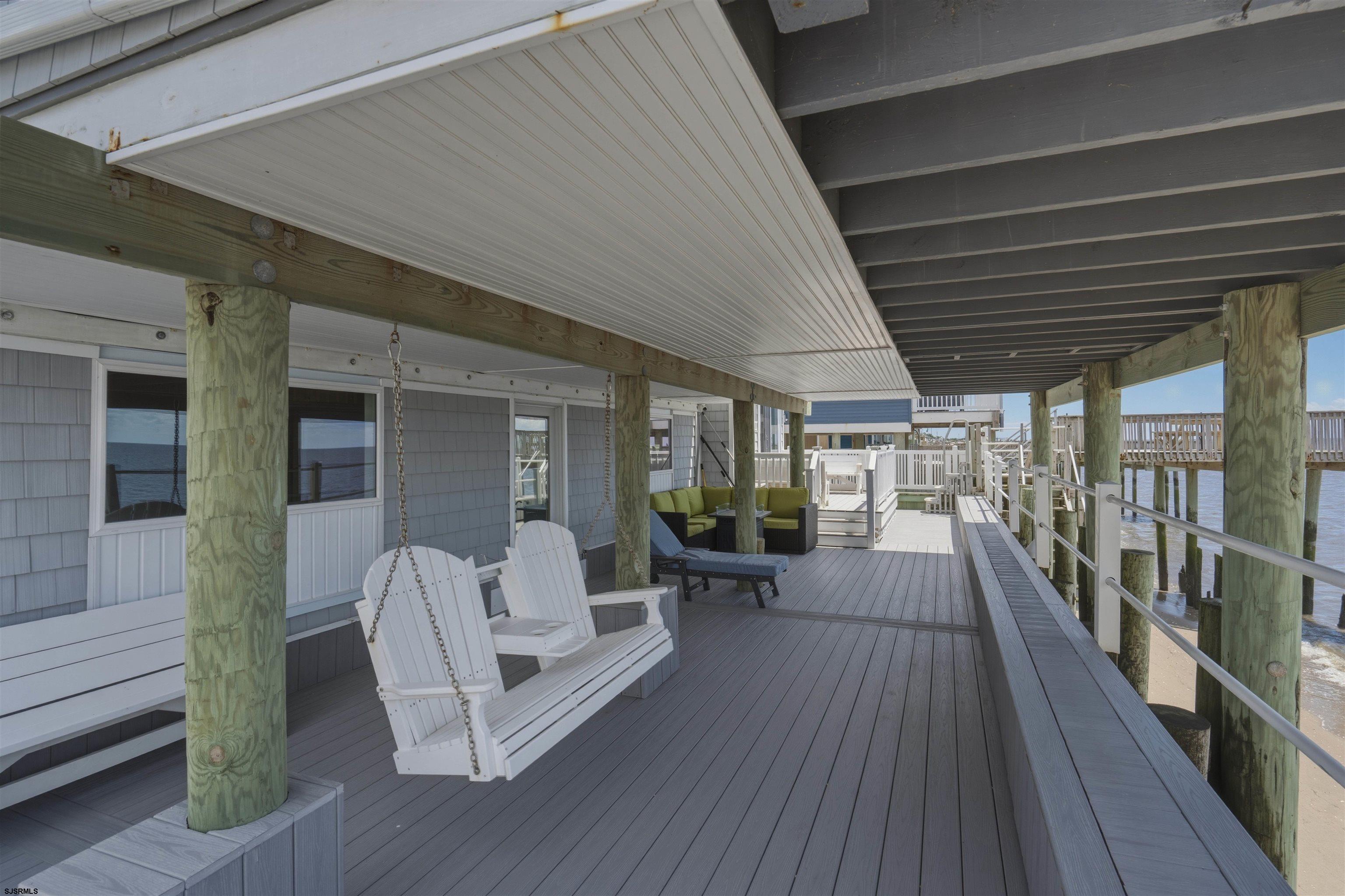266 New Jersey Avenue