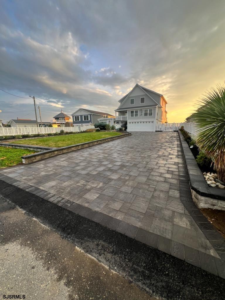 266 New Jersey Avenue