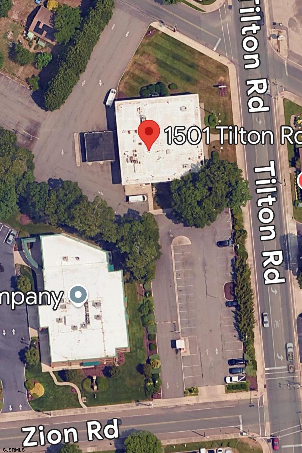 608480 | Photo 9