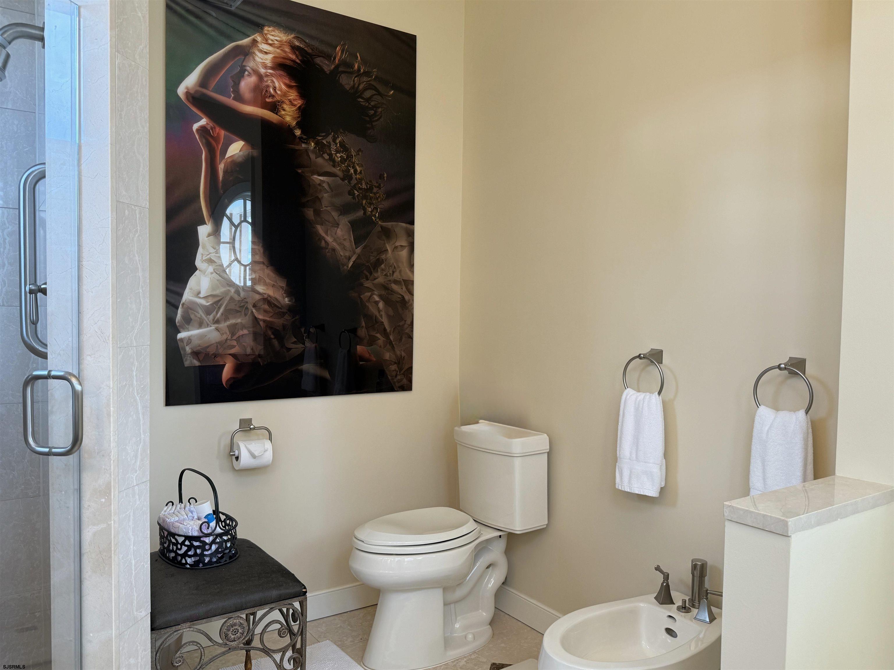 - Picture 23