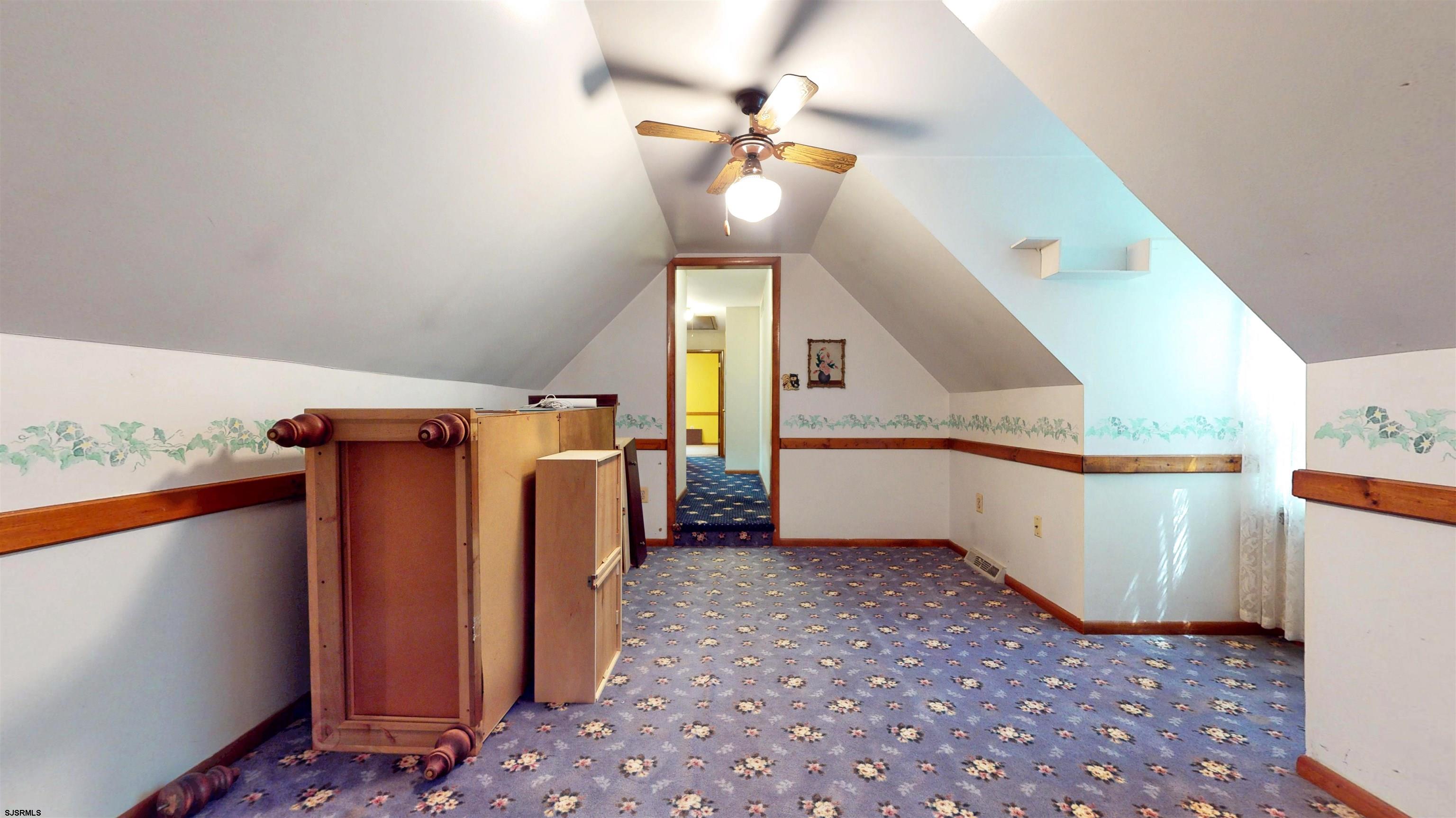 608499 | Photo 22