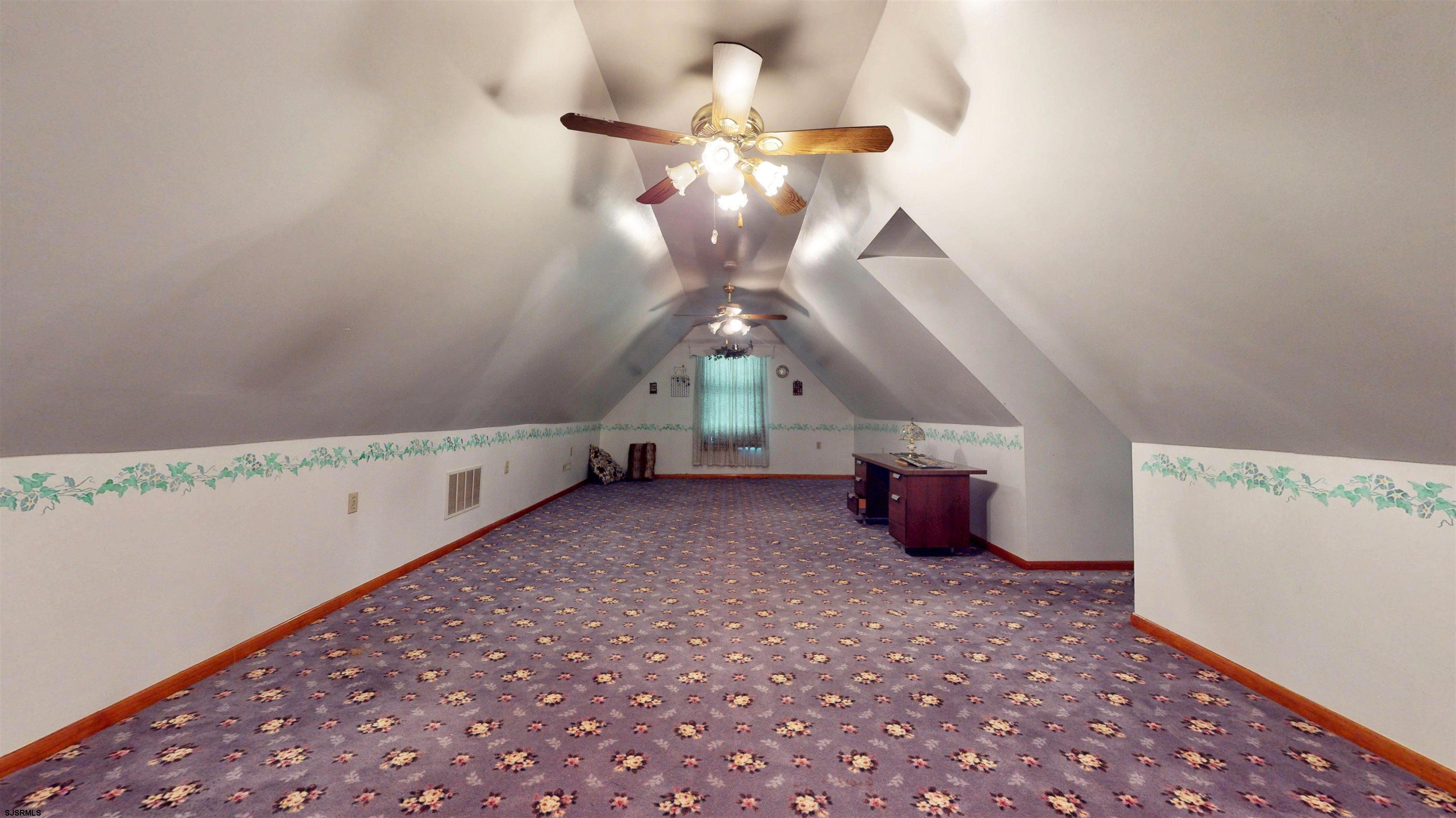 608499 | Photo 23