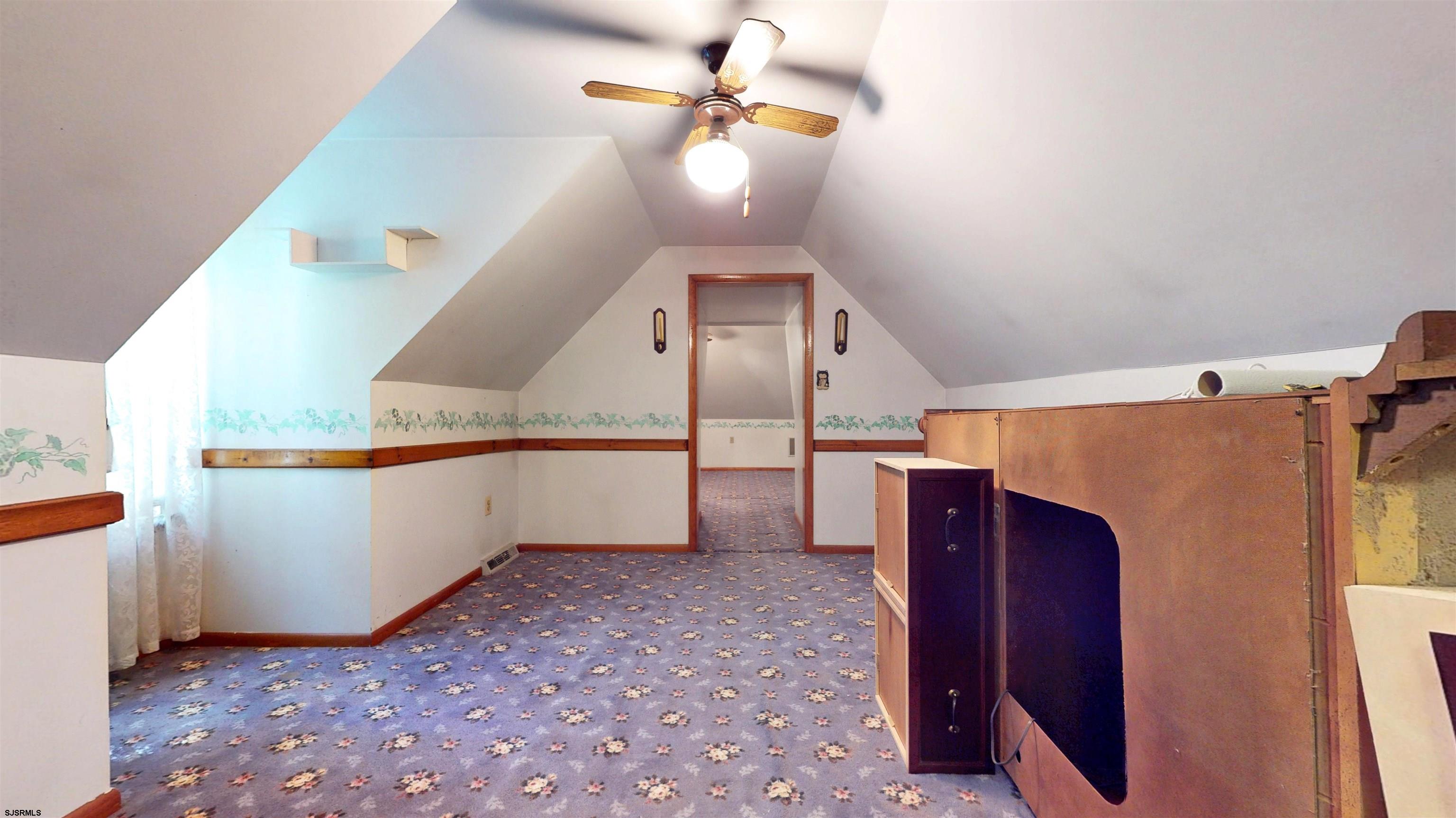 608499 | Photo 25