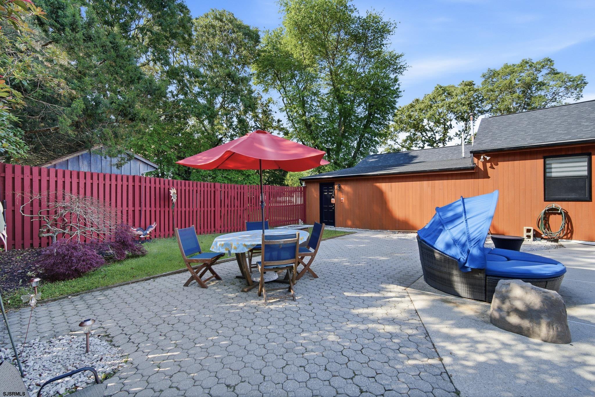 608502 | Photo 18
