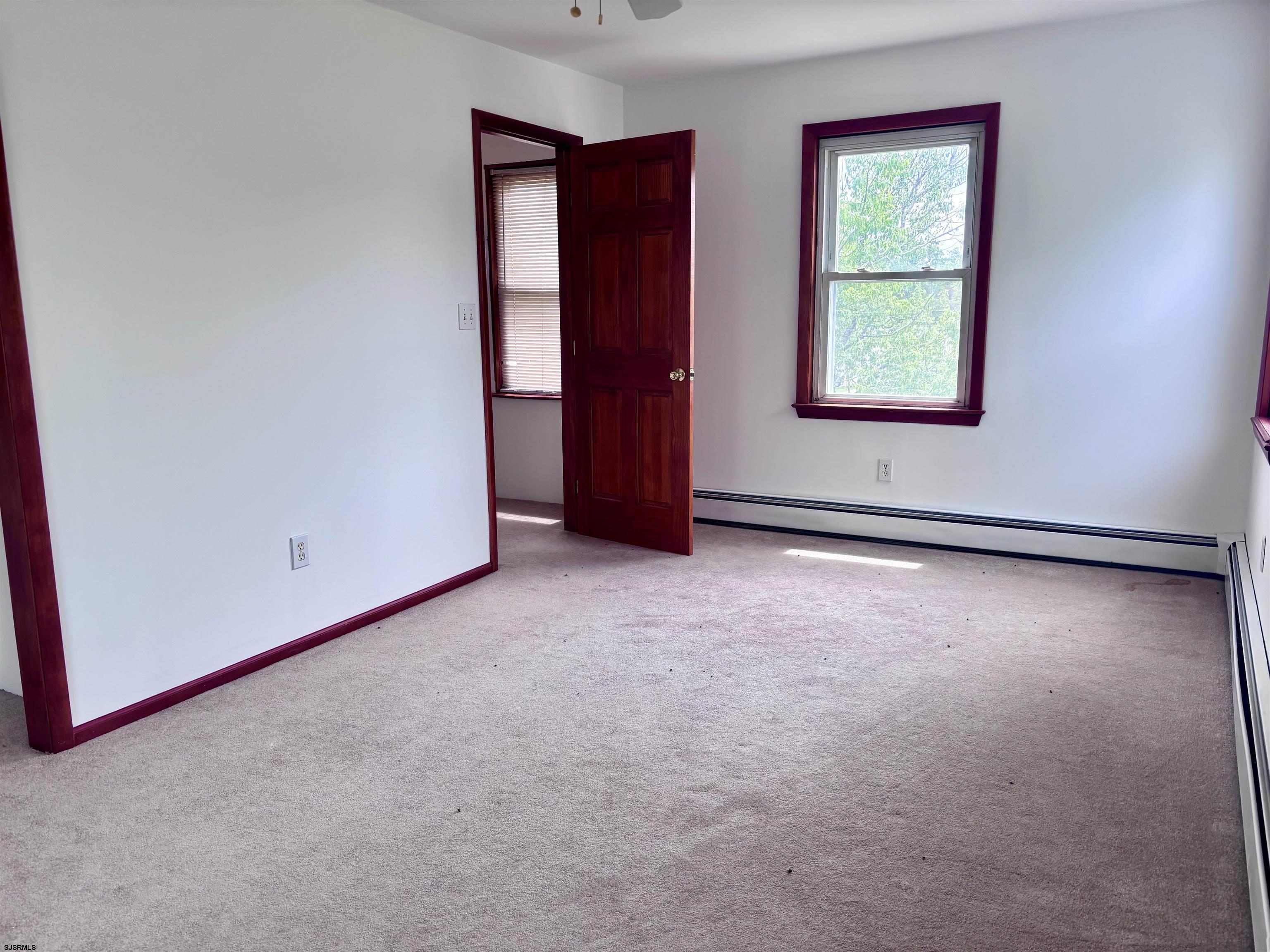 608507 | Photo 21