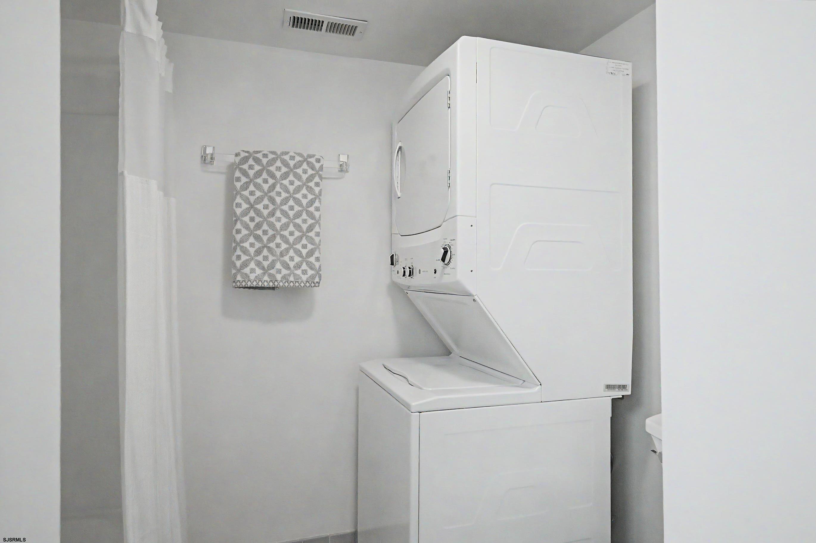608508 | Photo 21