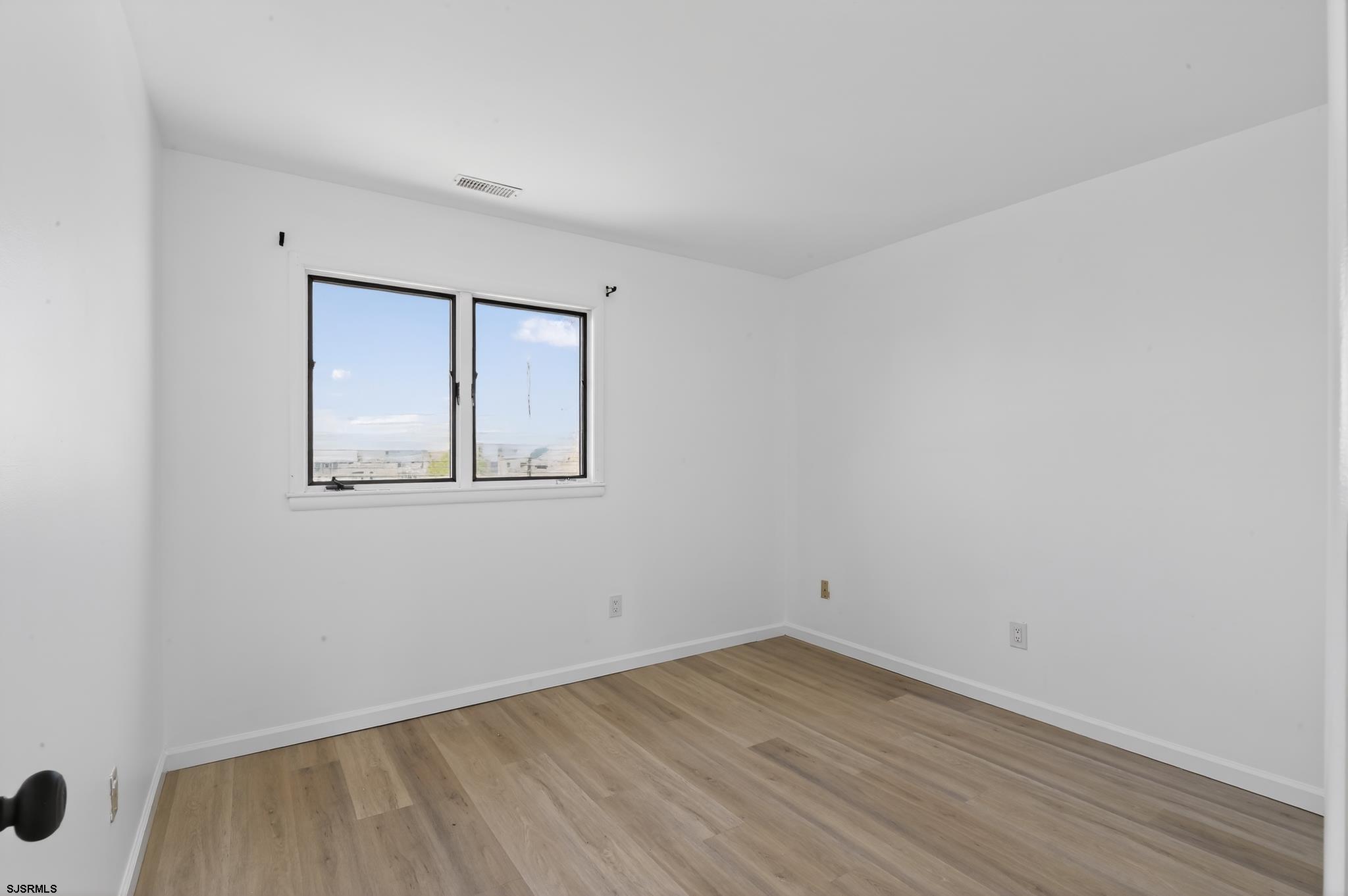 1155 Radio Road