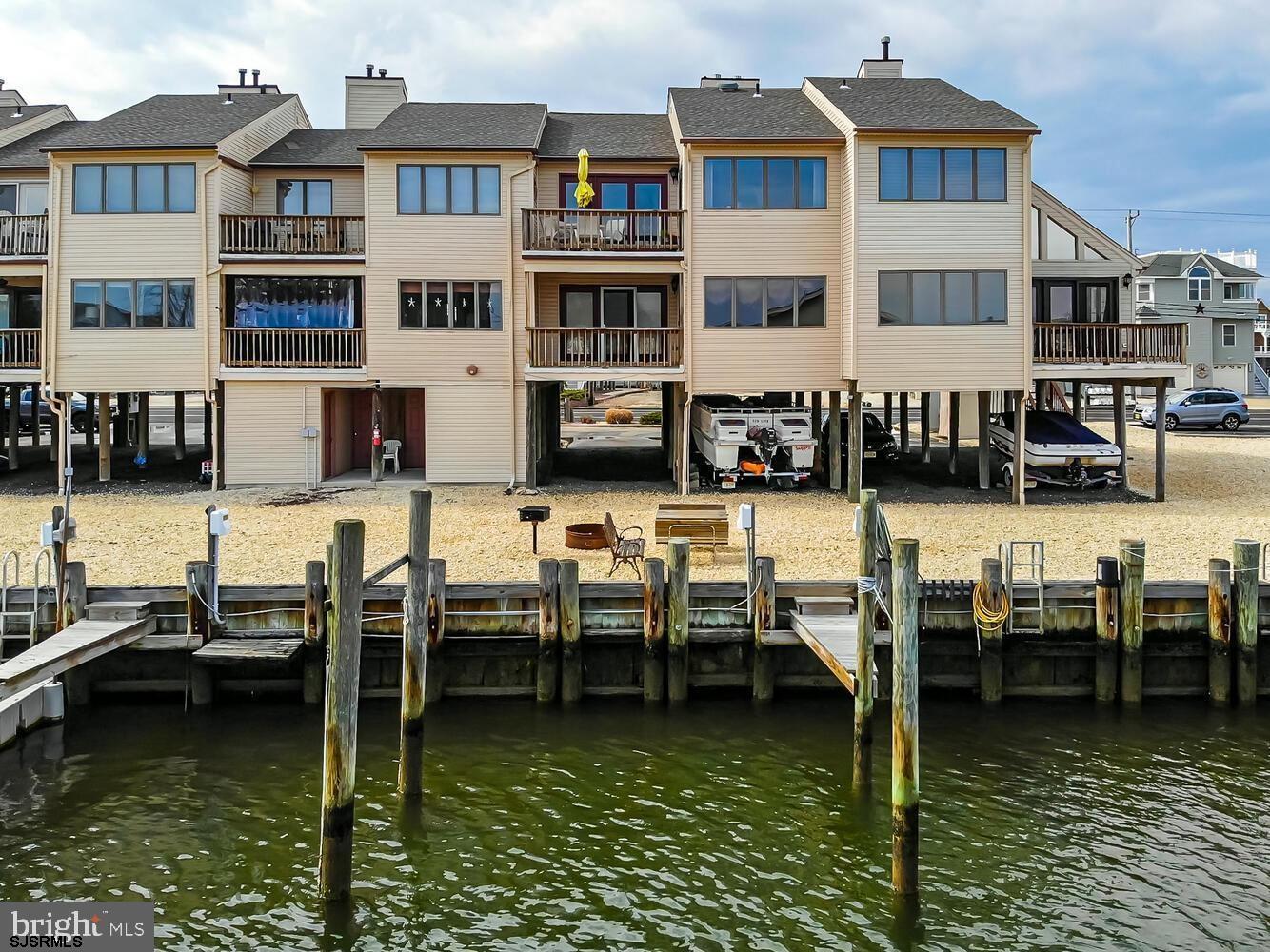 1155 Radio Road