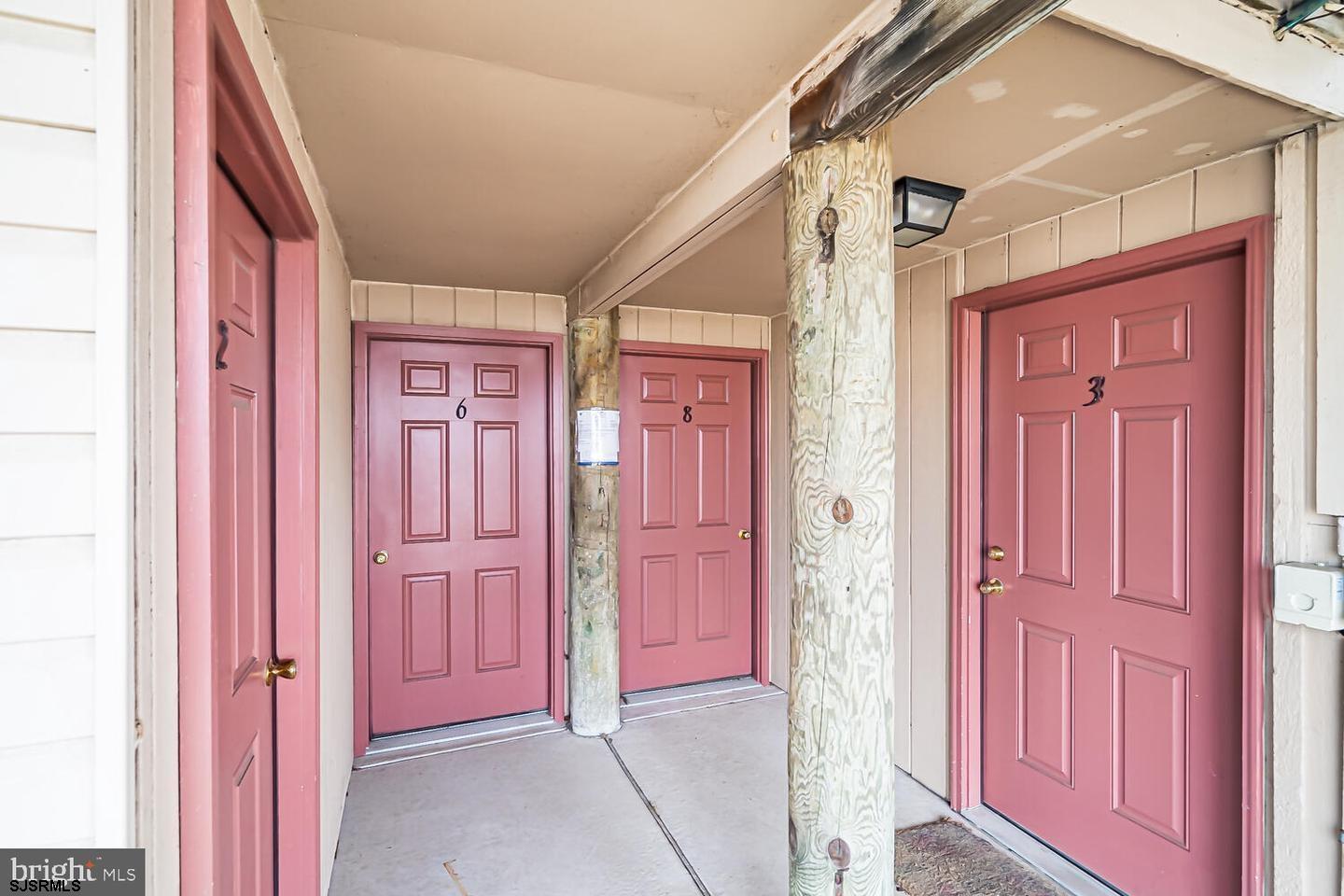 1155 Radio Road