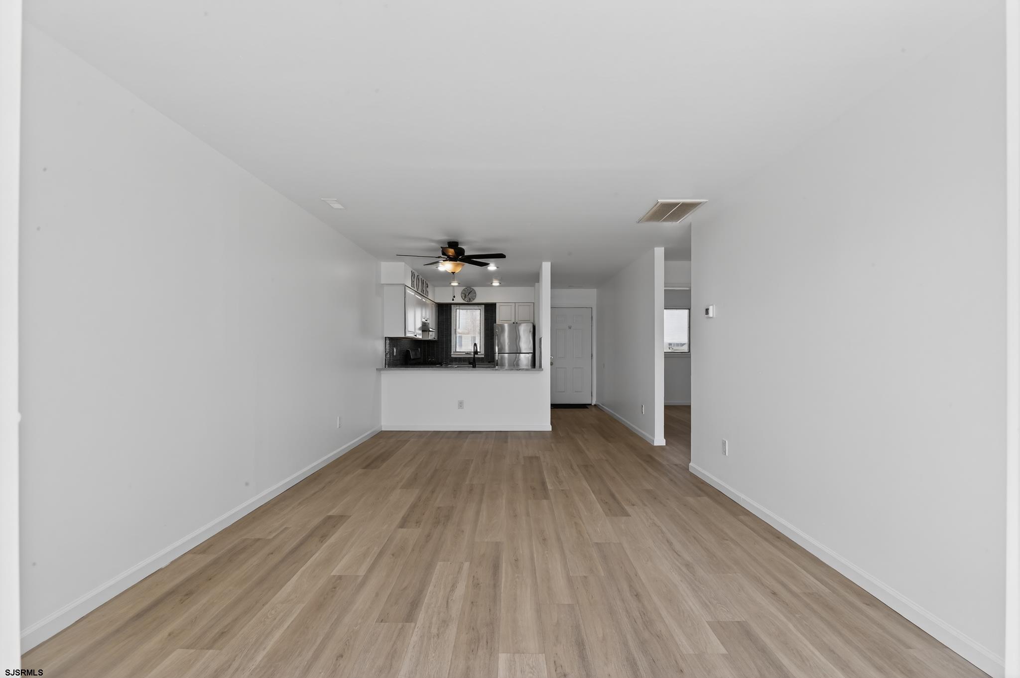 1155 Radio Road