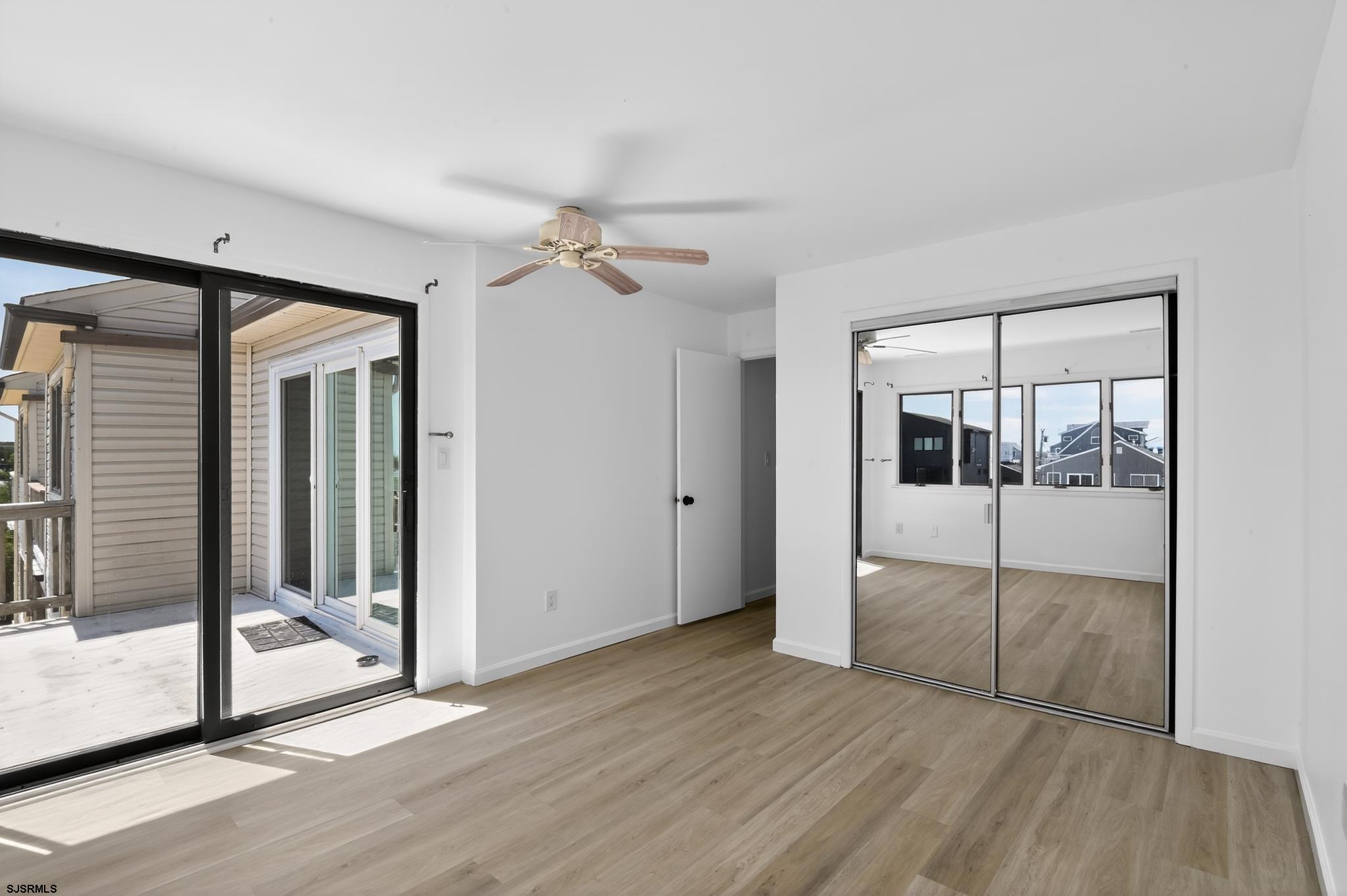 1155 Radio Road