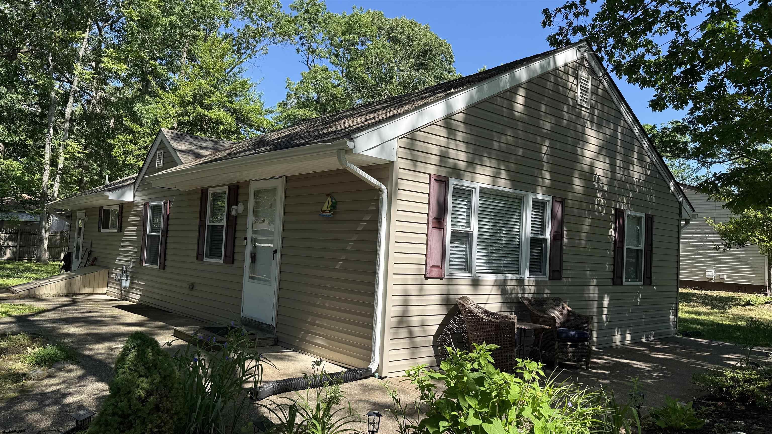 463 Spruce Avenue - Galloway Township