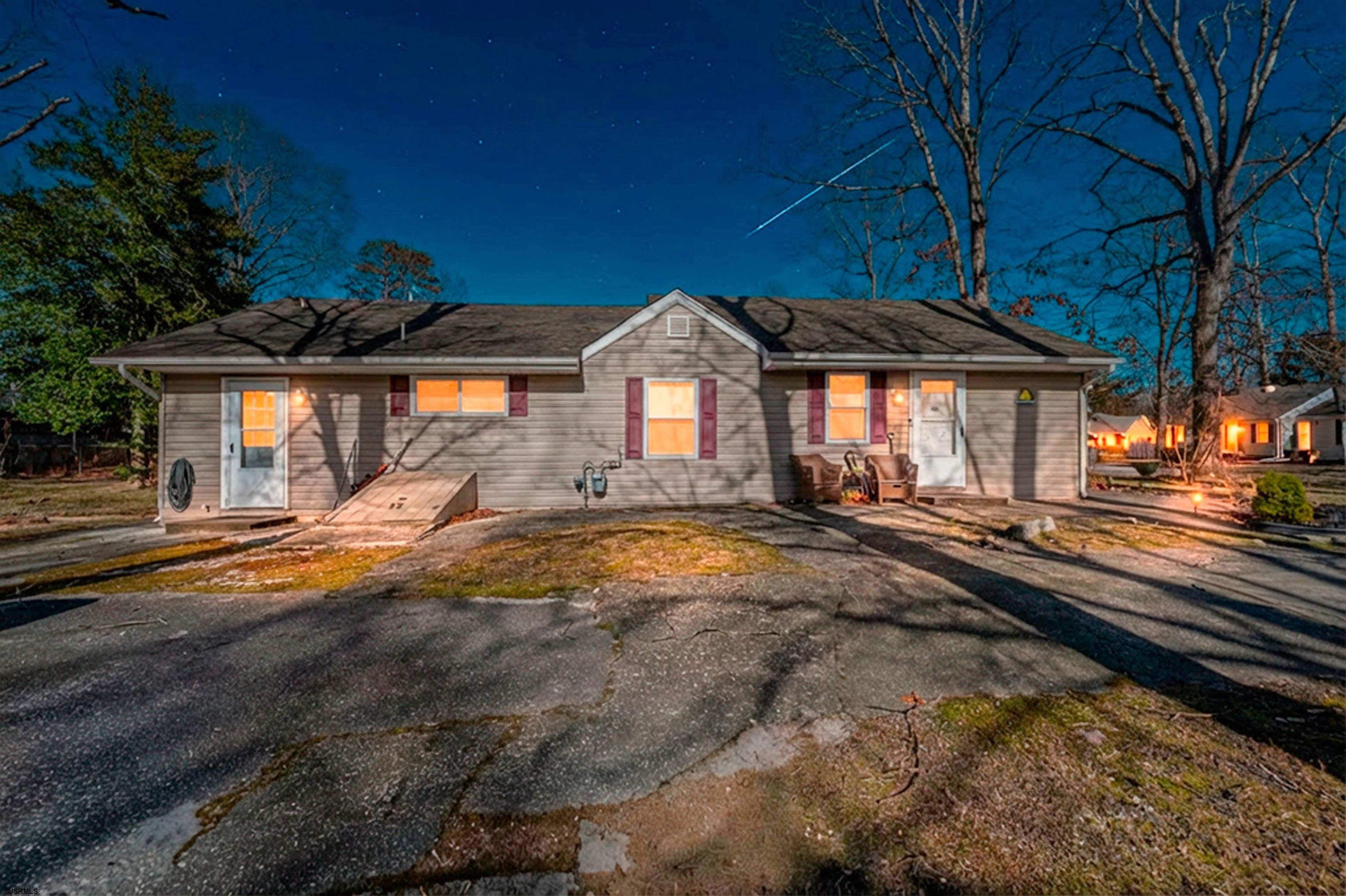 463 Spruce Avenue