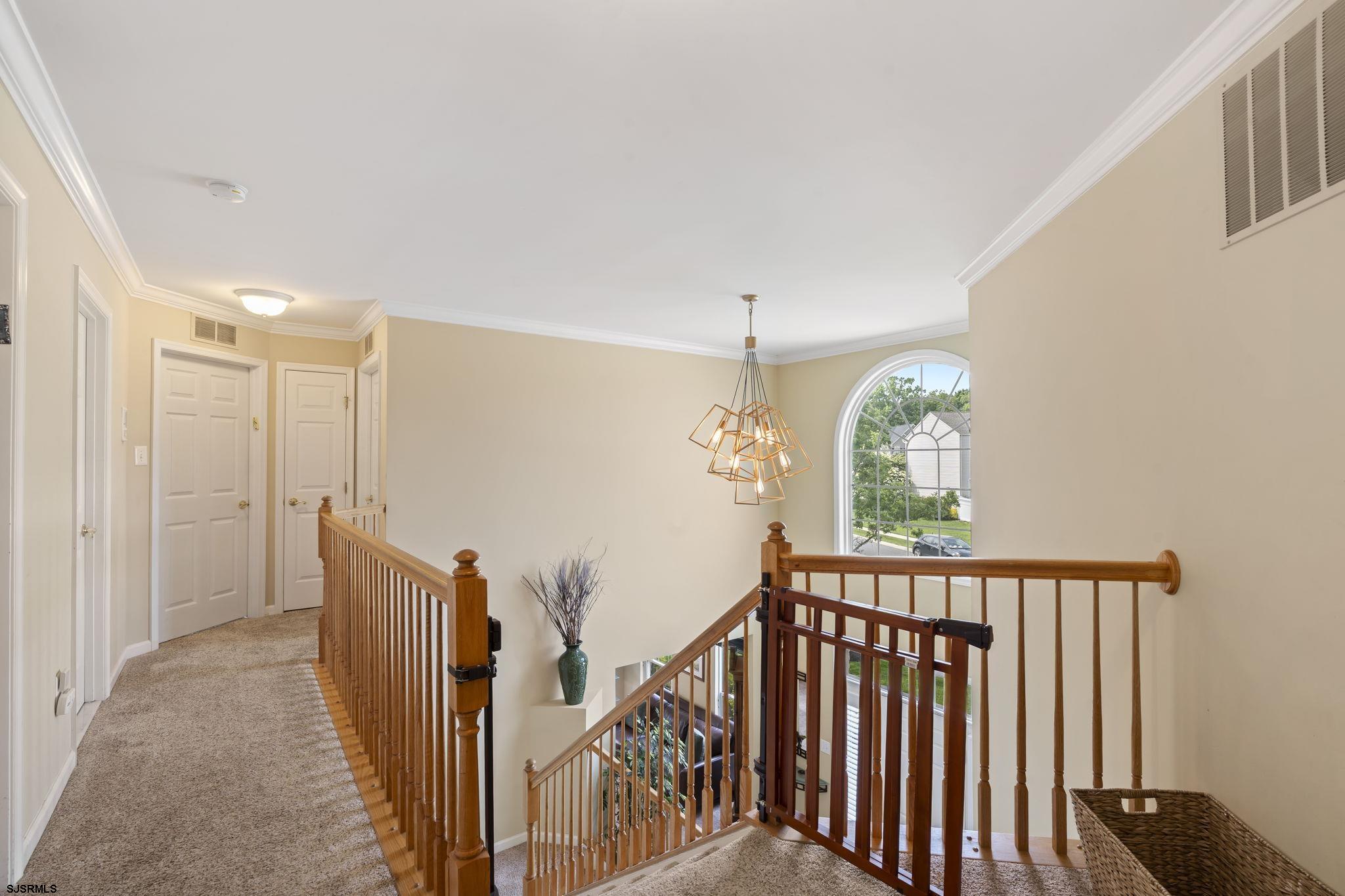 26 Crossing Dr