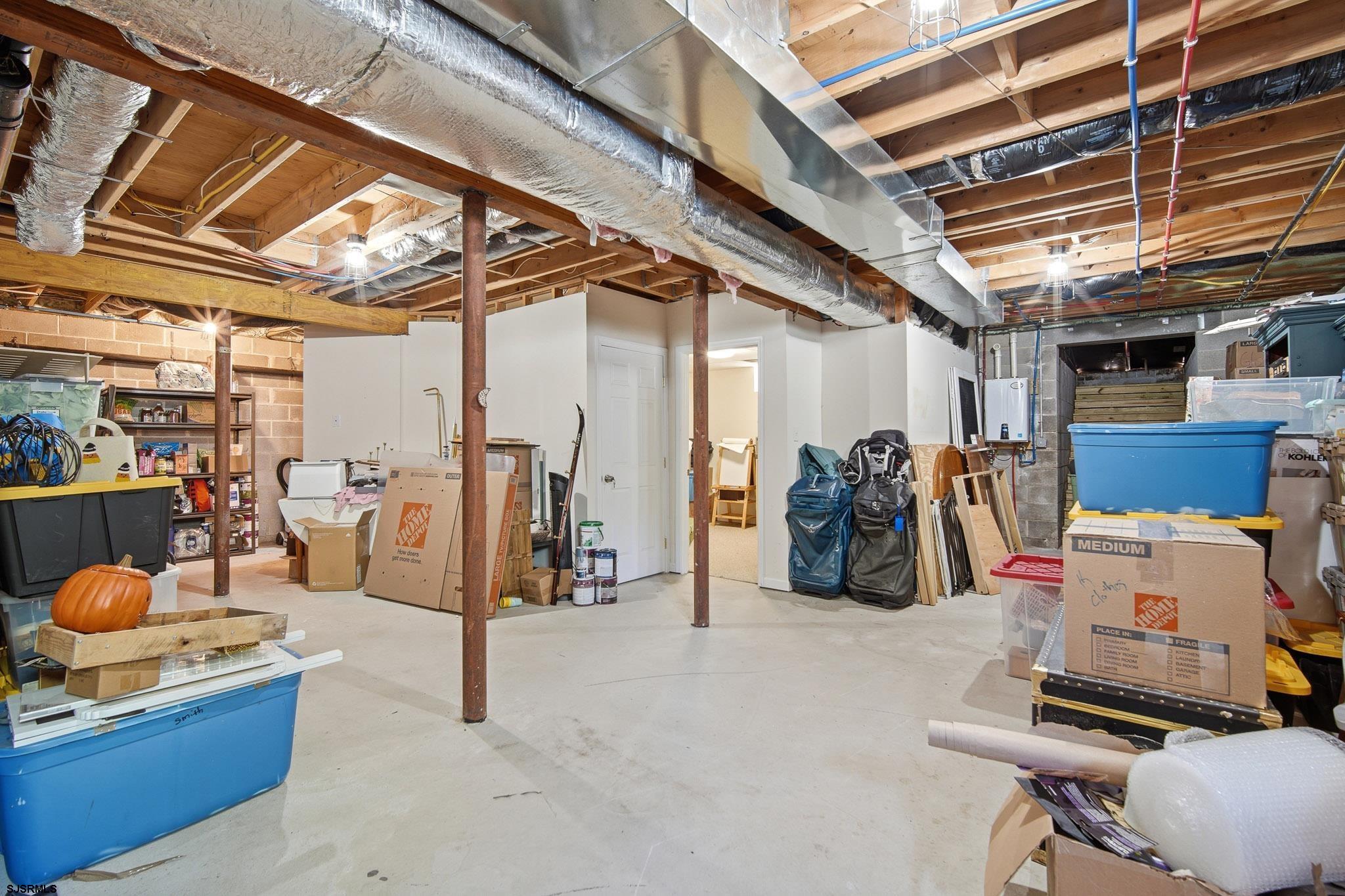 608550 | Photo 29