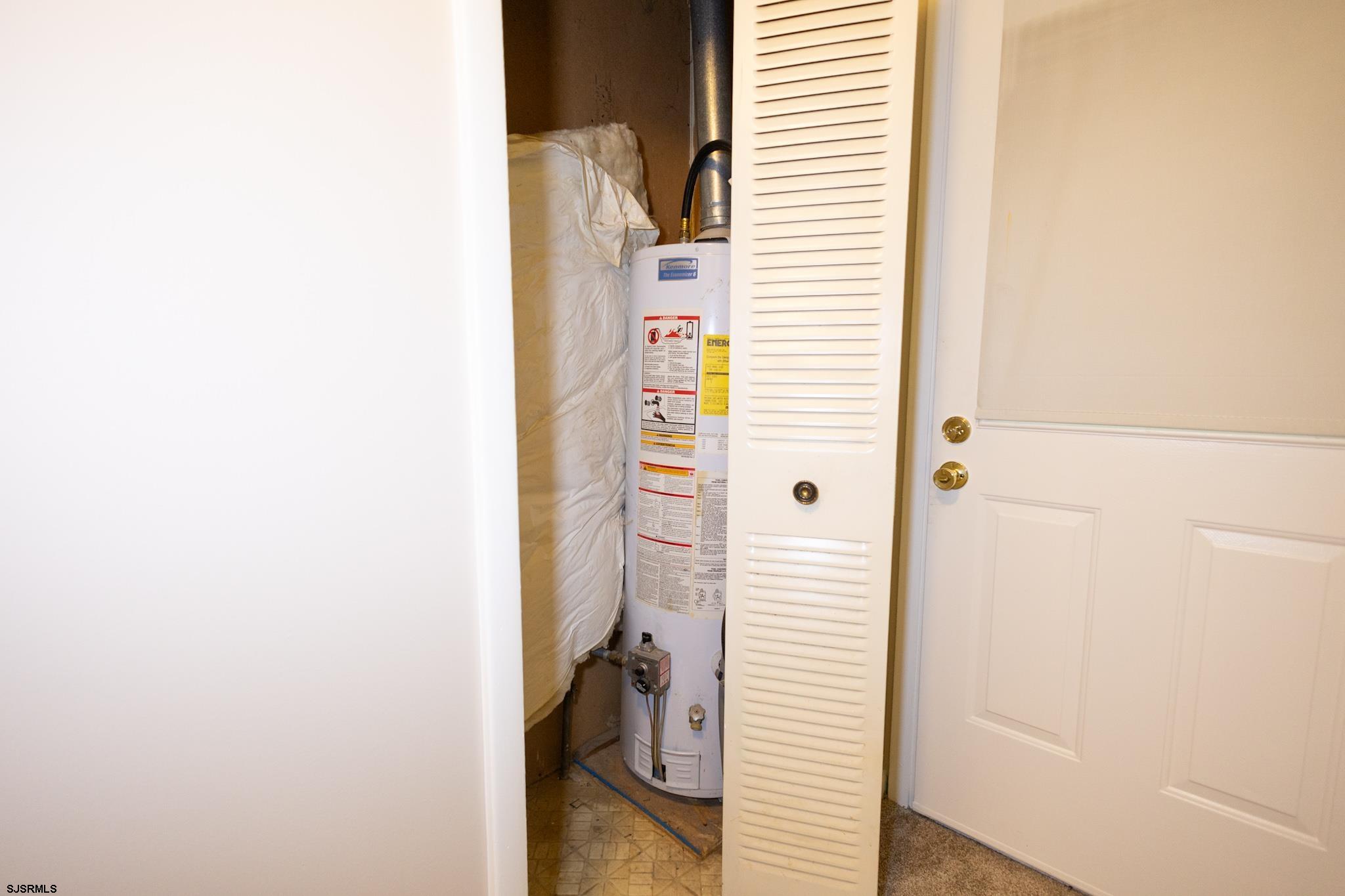 608551 | Photo 23