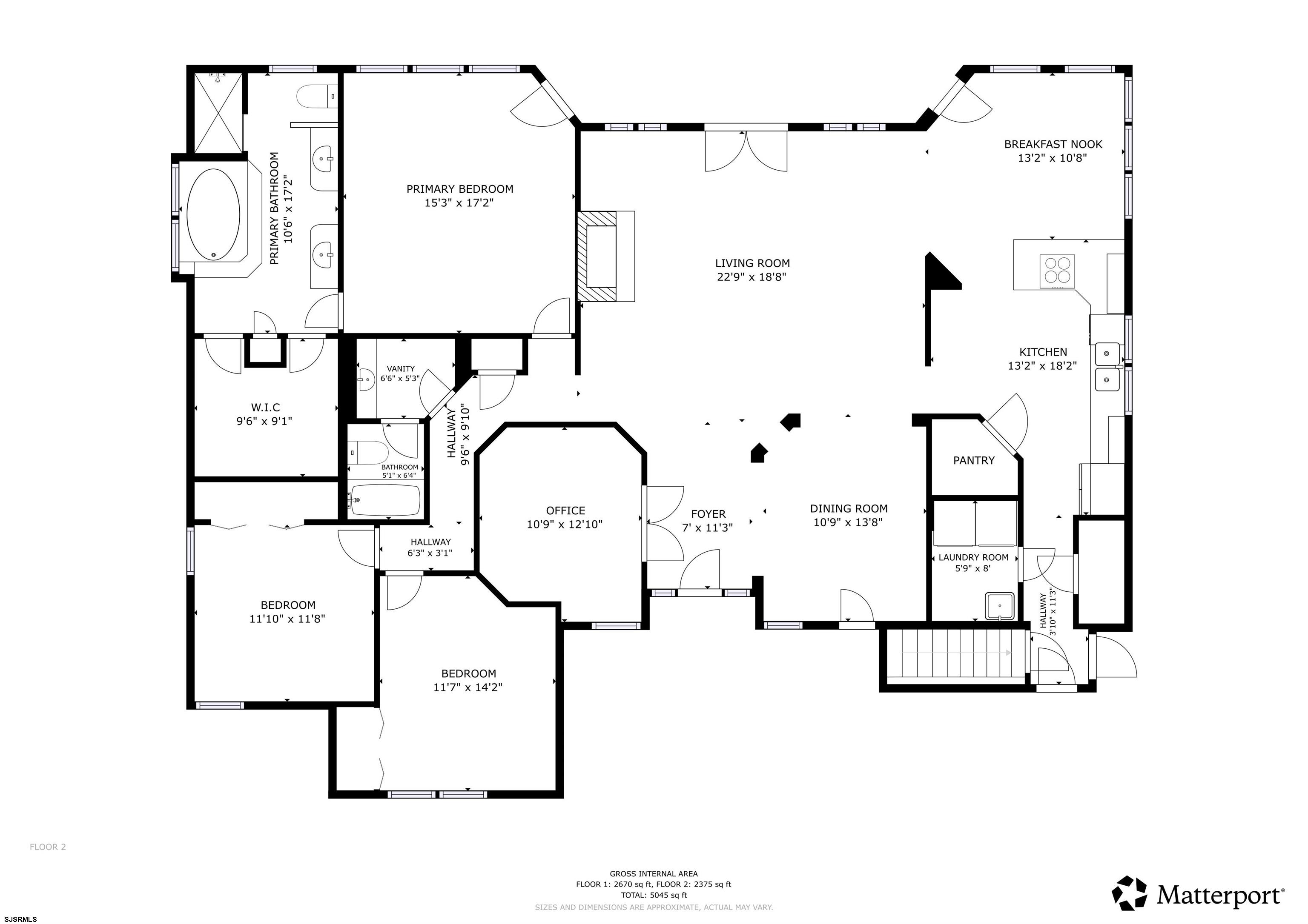 227 Galley Ct