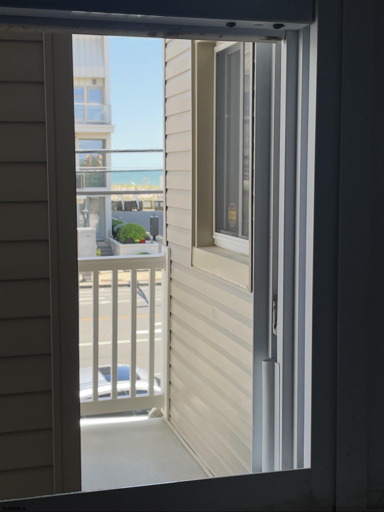 608566 | Photo 20