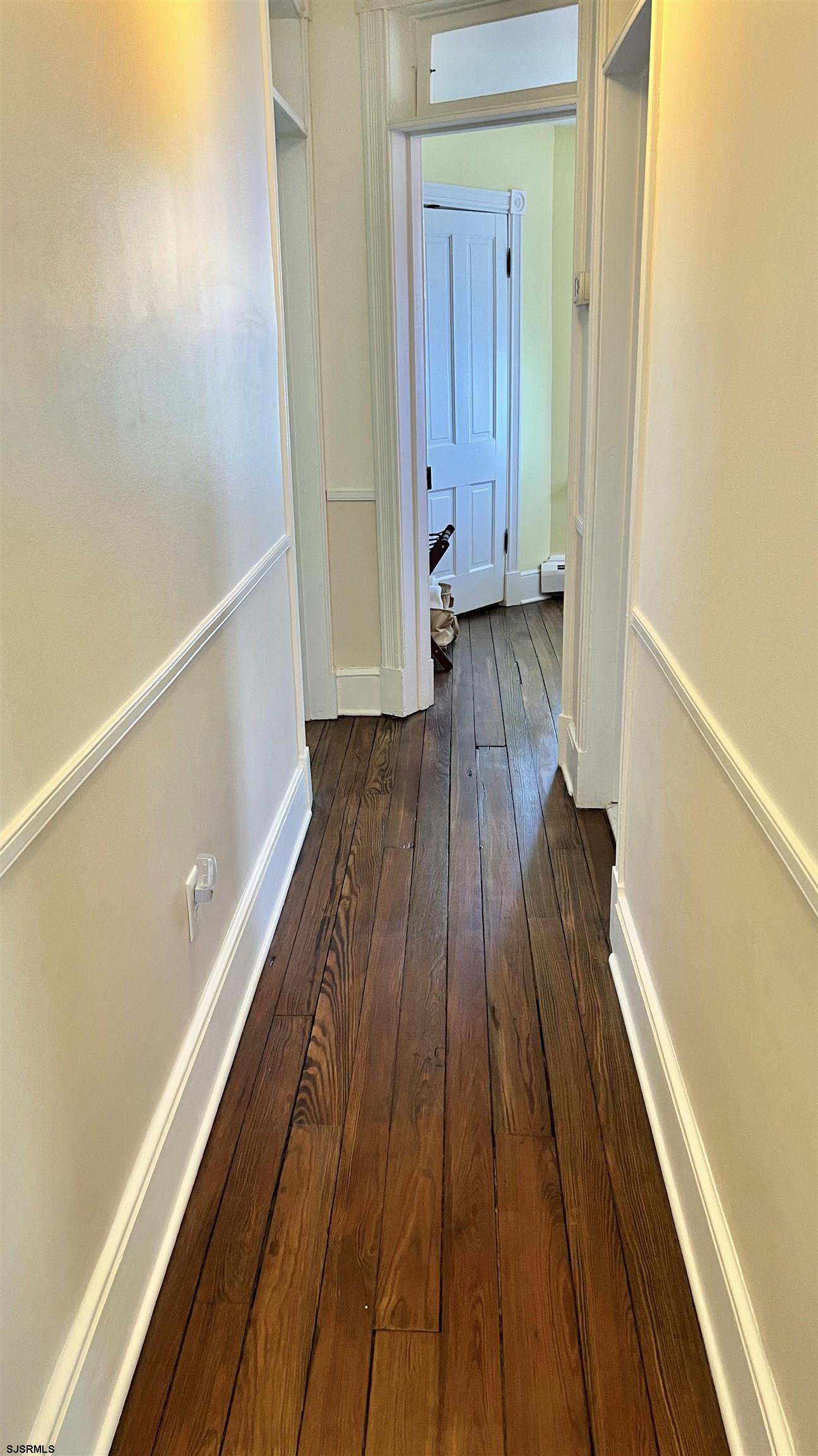 30 Central Avenue